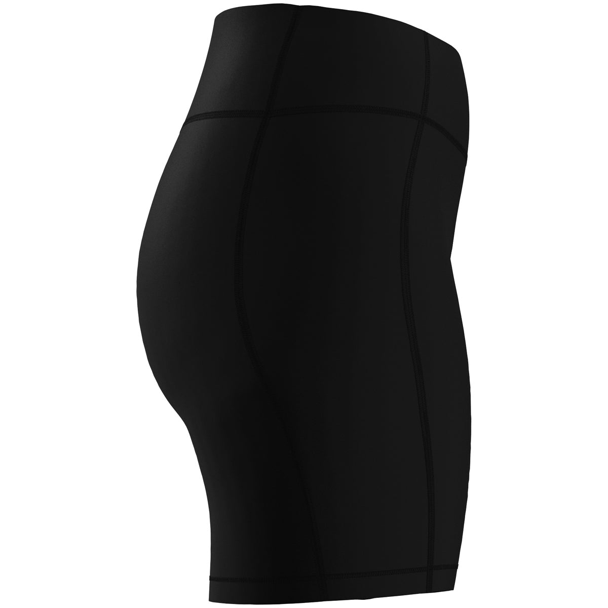 Indoor Tight Power