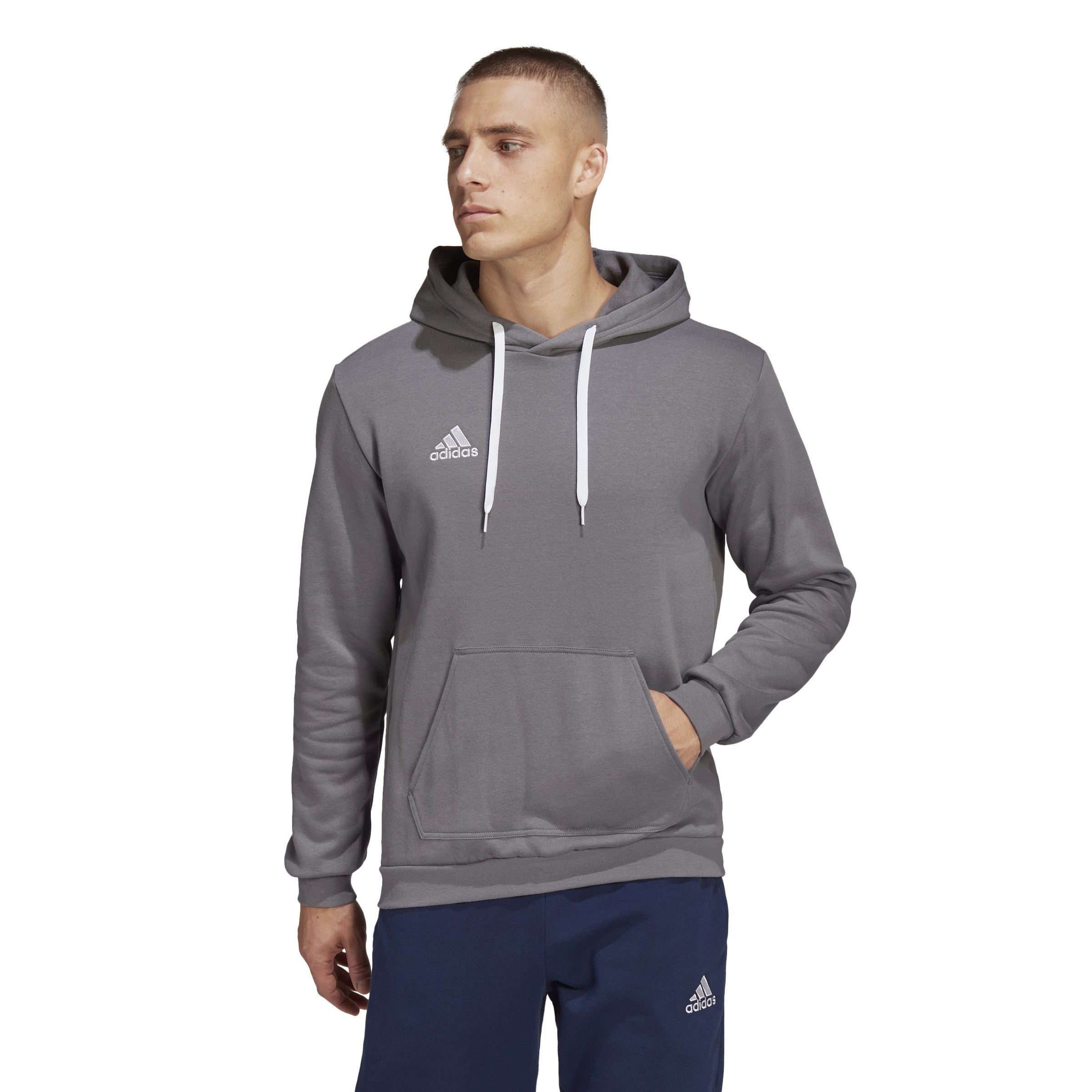 Entrada 22 Sweat Hoodie