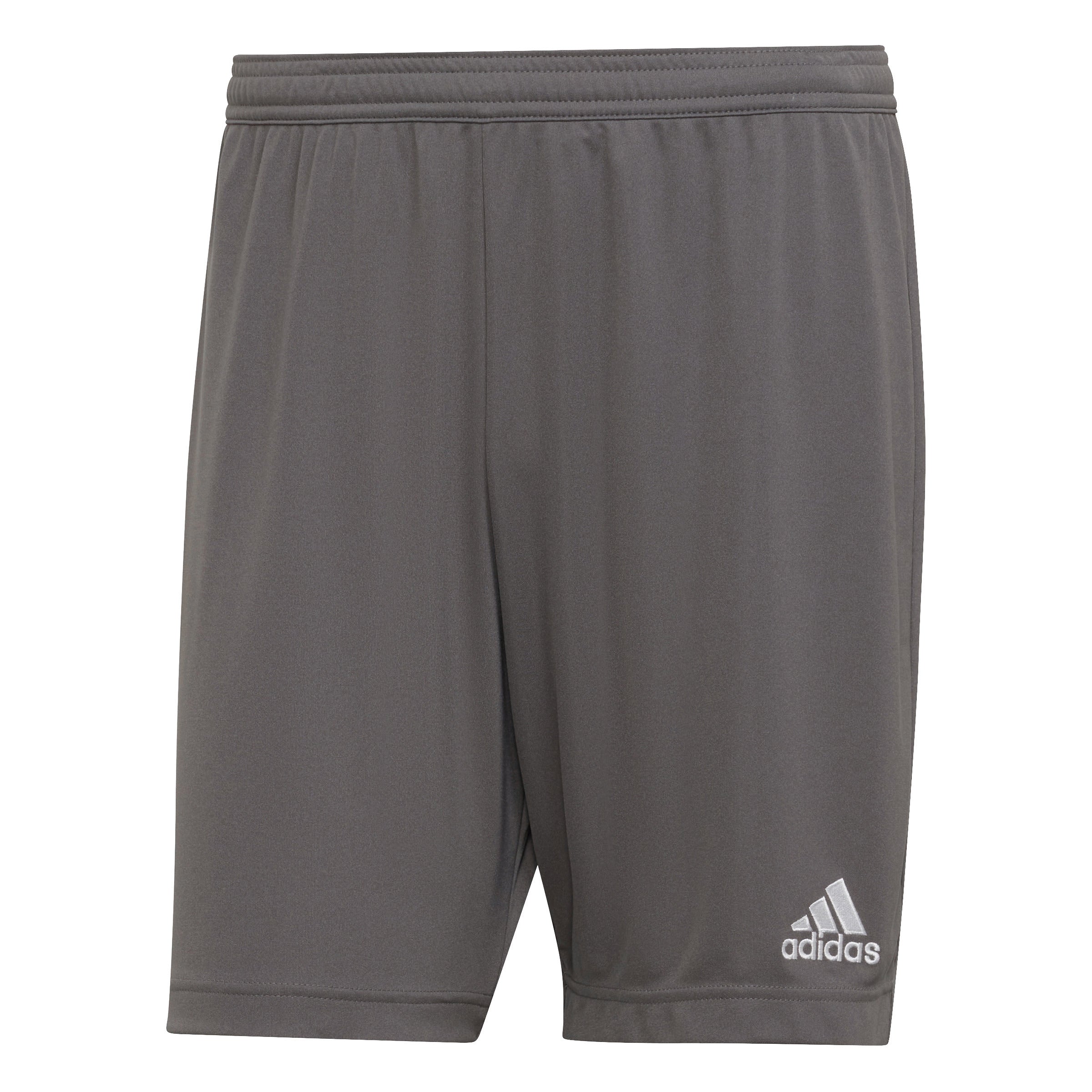 Entrada 22 Shorts
