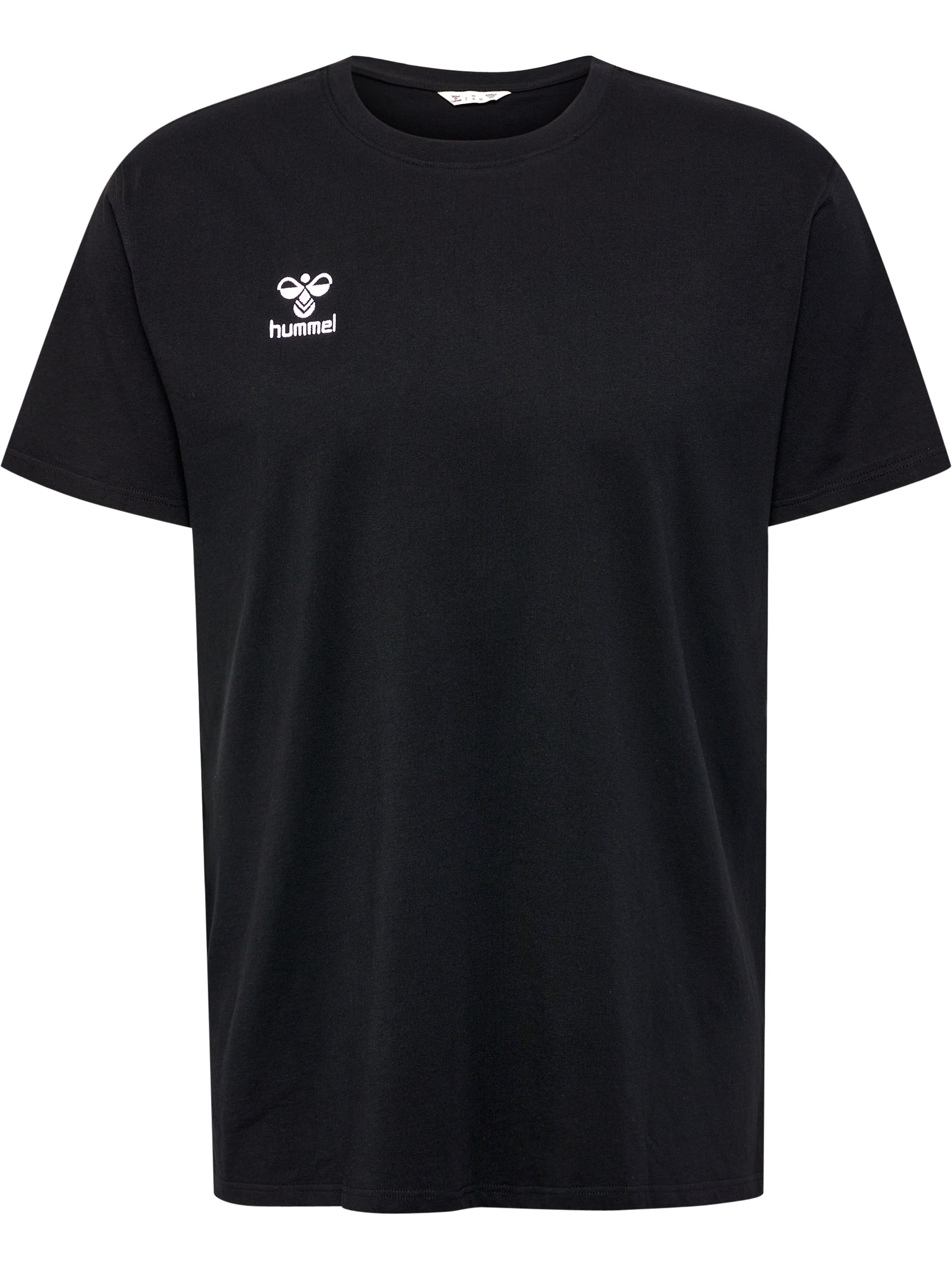 hmlGO 2.0 T-SHIRT S/S