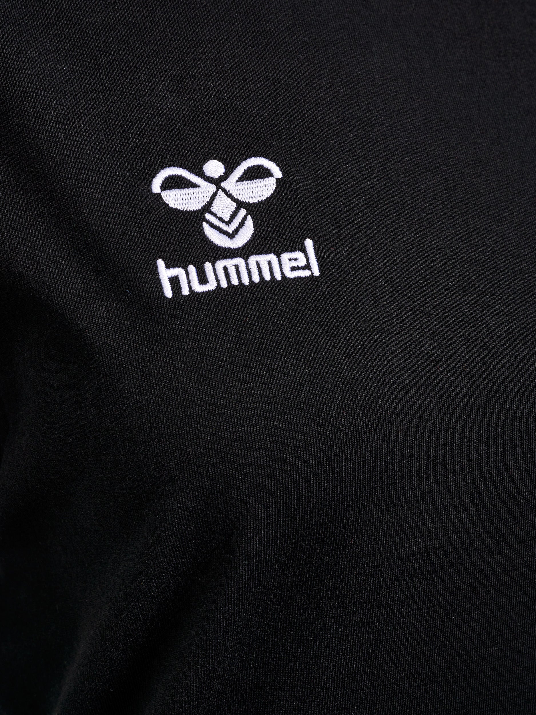 hmlGO 2.0 T-SHIRT S/S WOMAN
