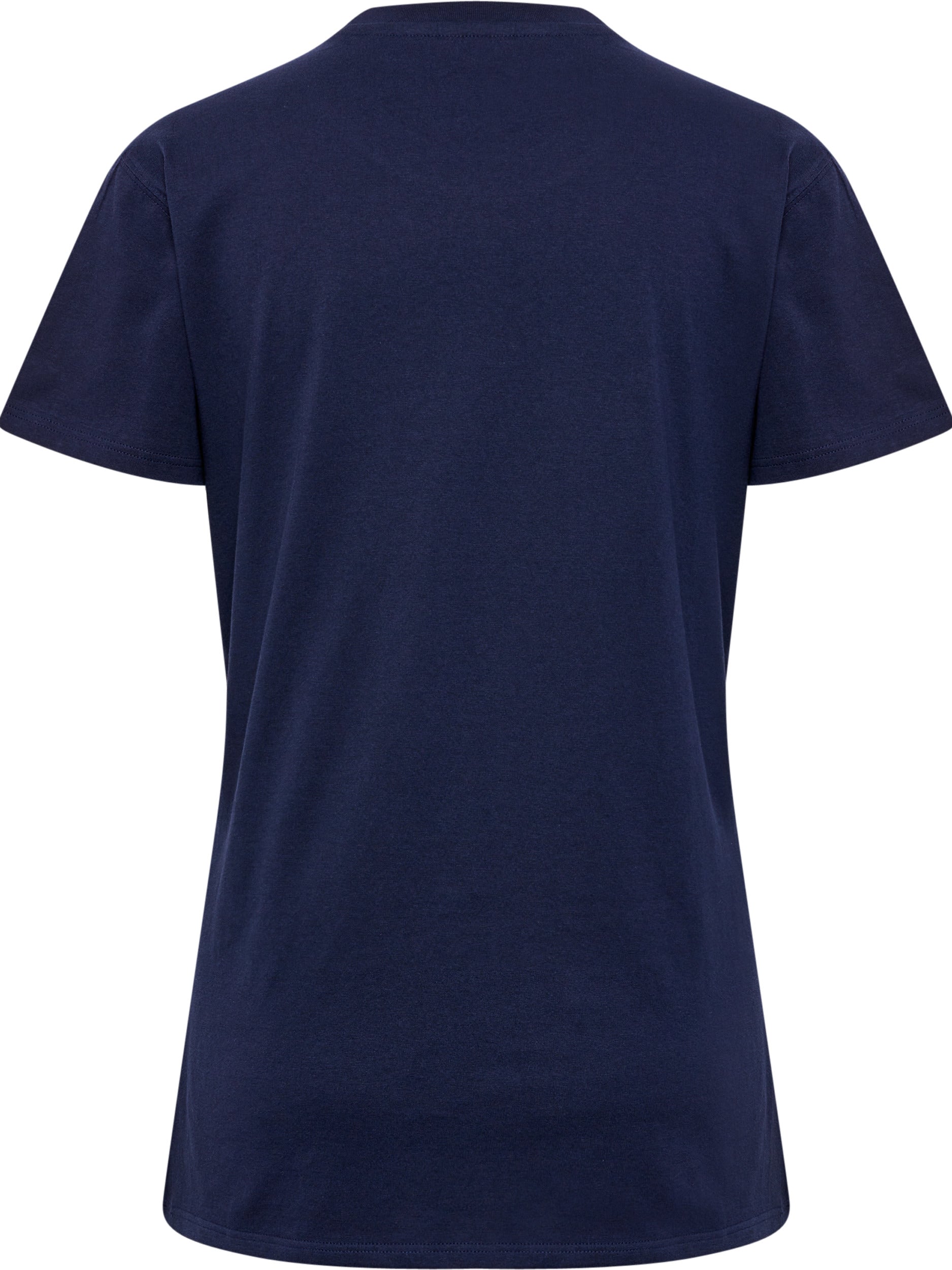 hmlGO 2.0 T-SHIRT S/S WOMAN