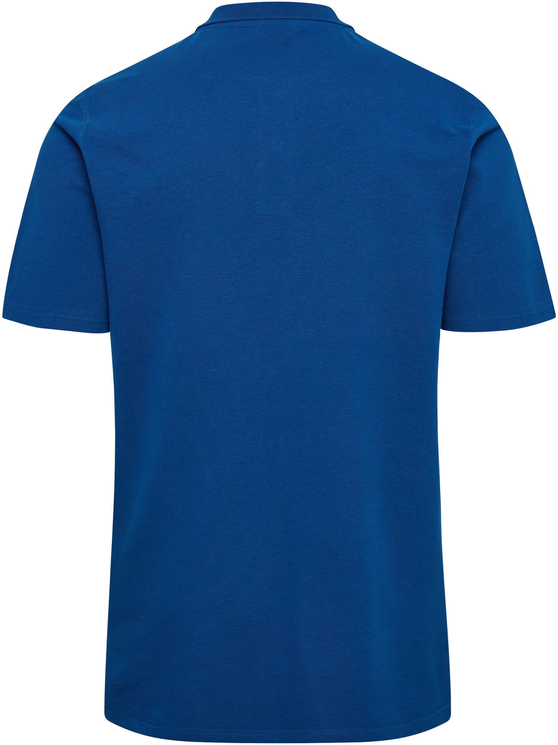 hmlGO 2.0 POLO