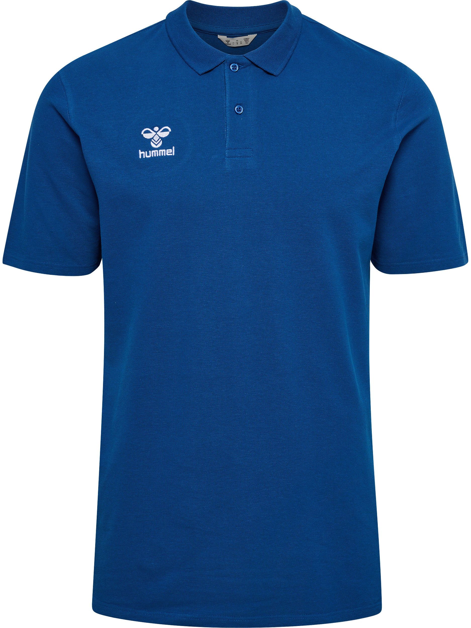 hmlGO 2.0 POLO