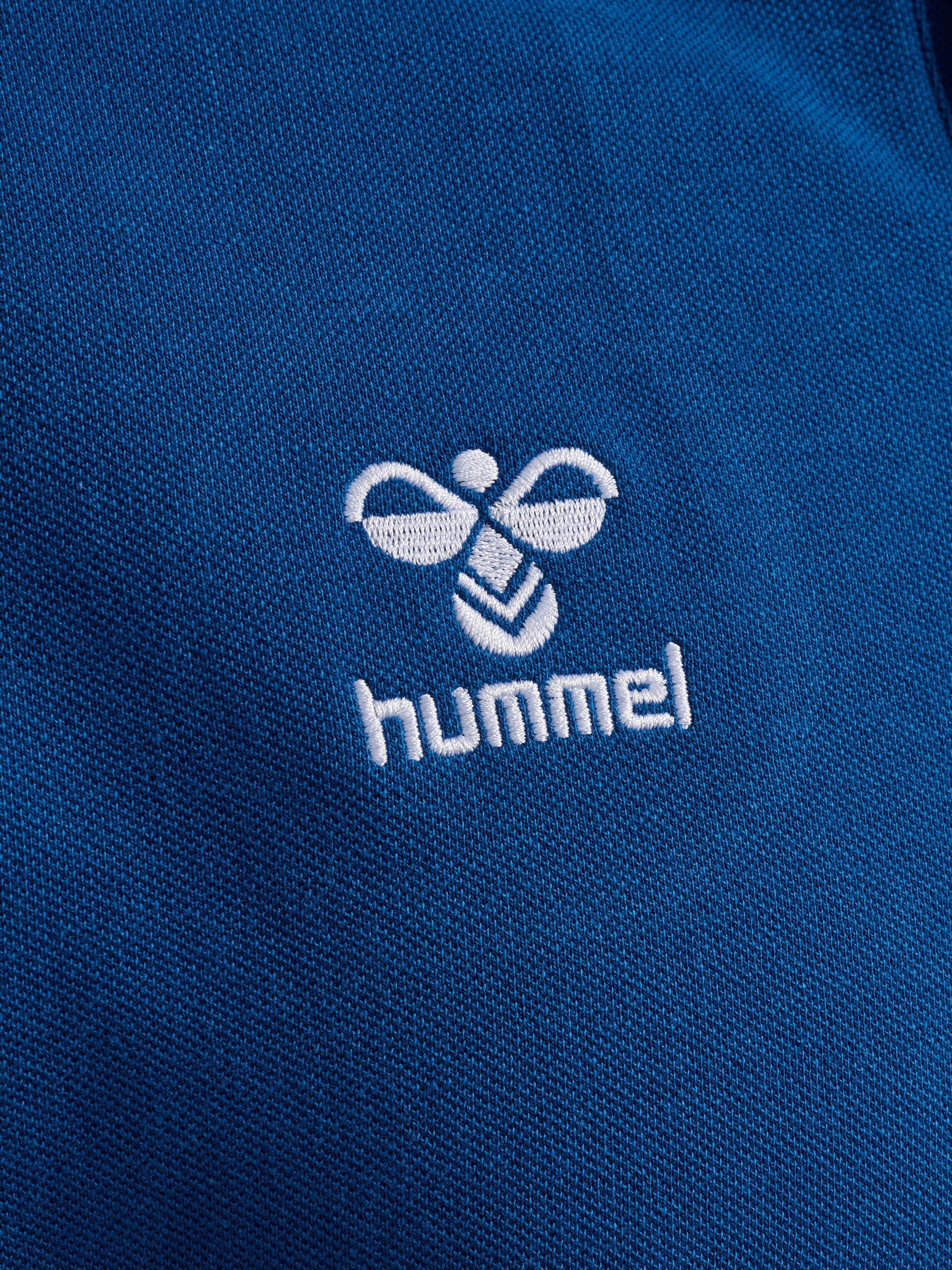 hmlGO 2.0 POLO