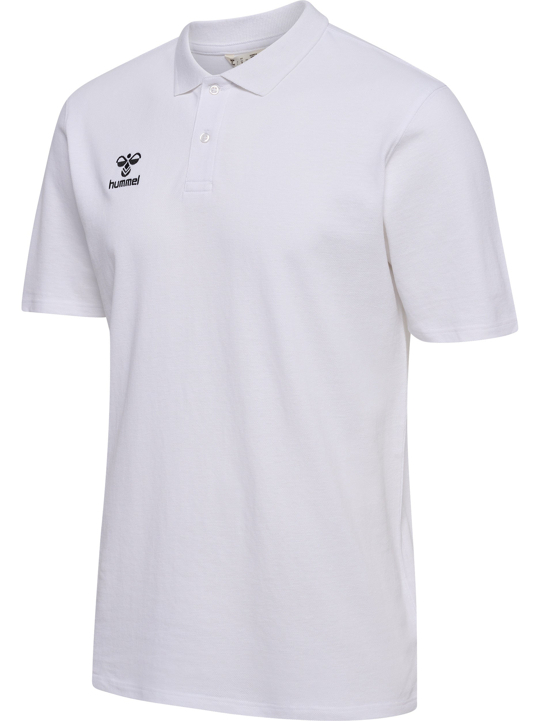 hmlGO 2.0 POLO