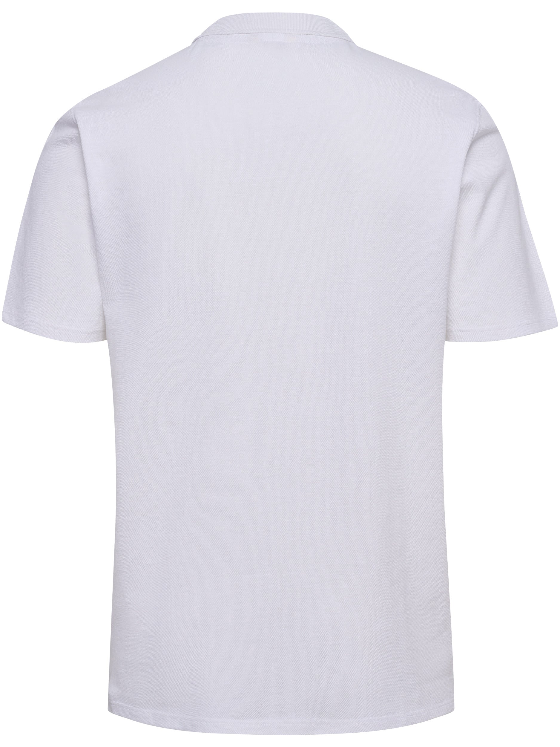 hmlGO 2.0 POLO