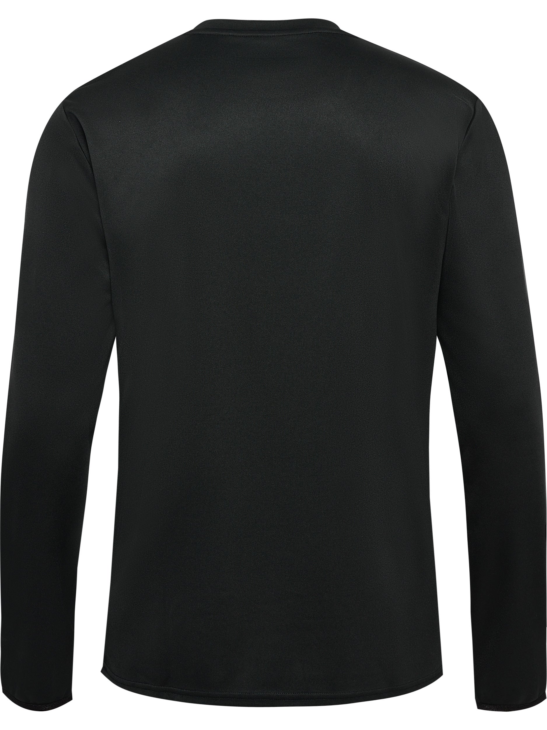 hmlESSENTIAL SWEATSHIRT