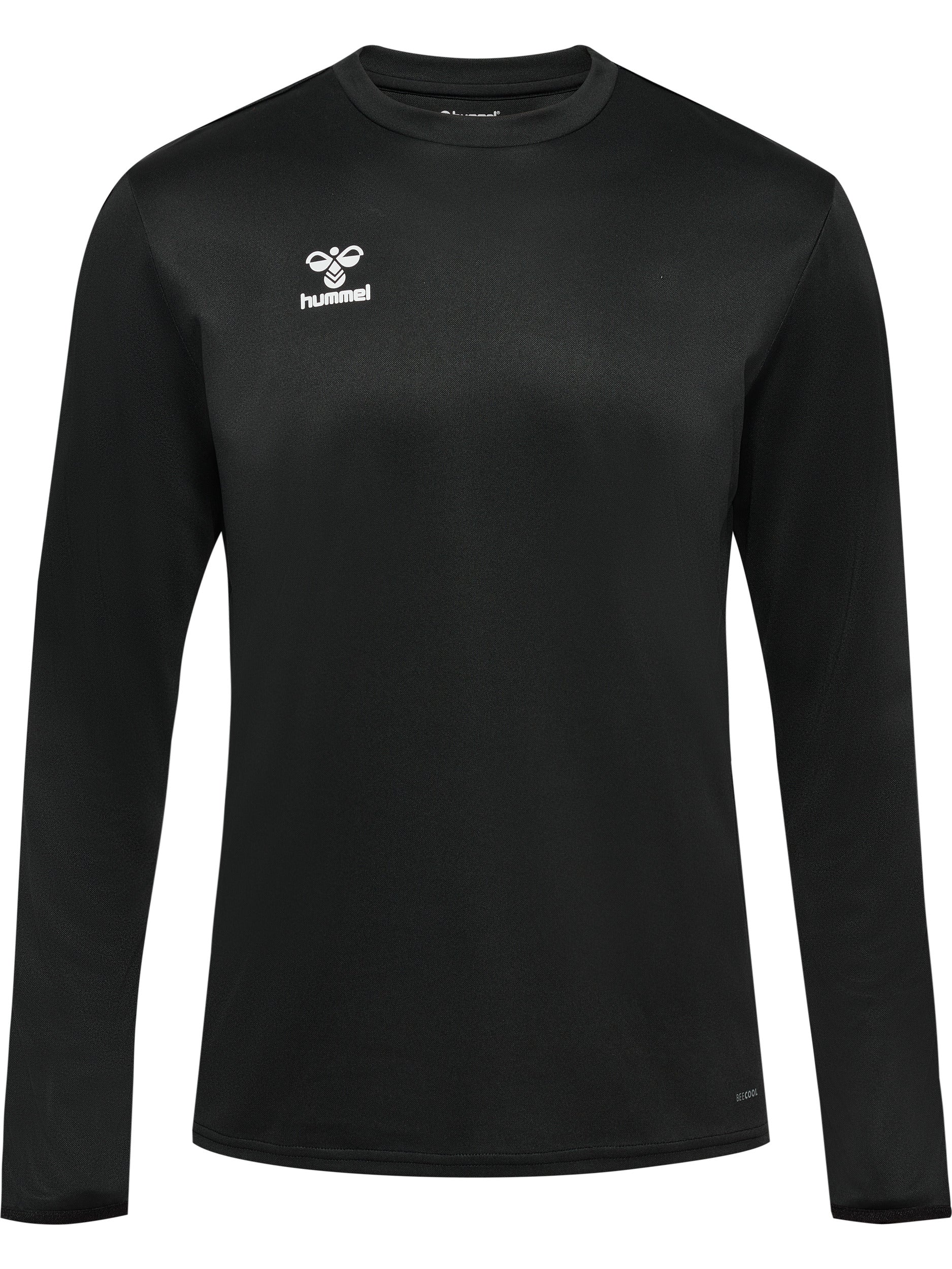 hmlESSENTIAL SWEATSHIRT
