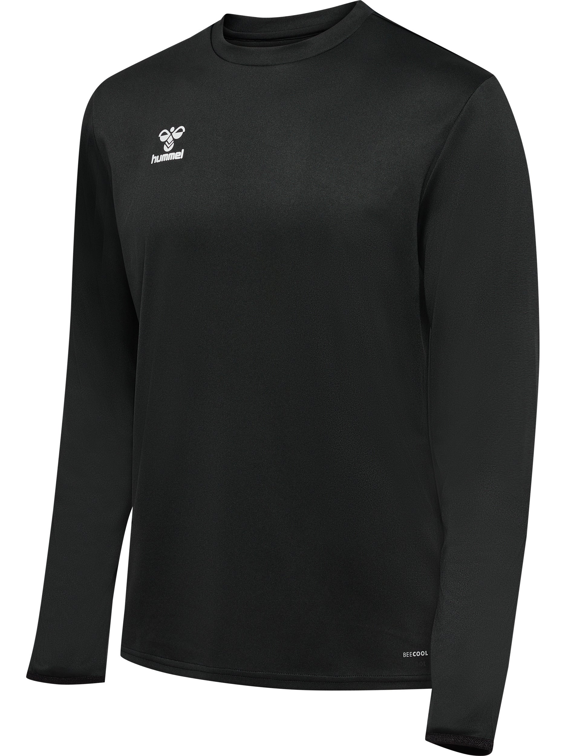 hmlESSENTIAL SWEATSHIRT