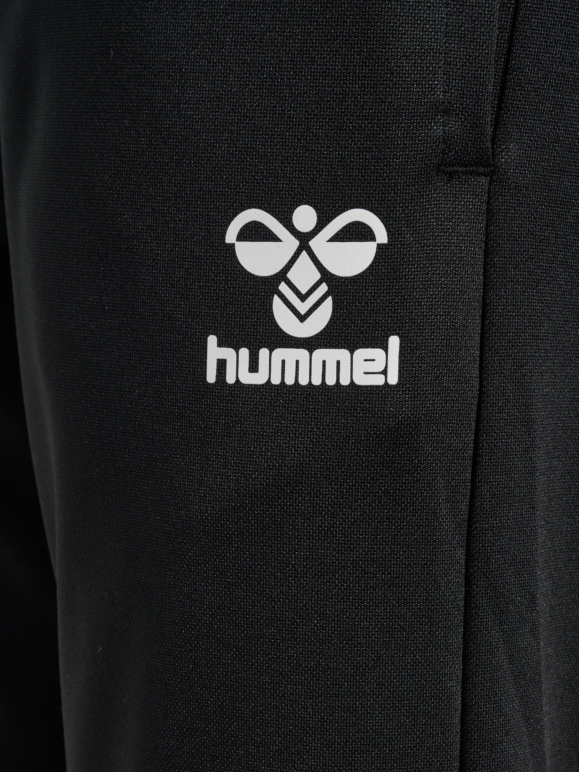 hmlESSENTIAL TRAINING PANTS KIDS