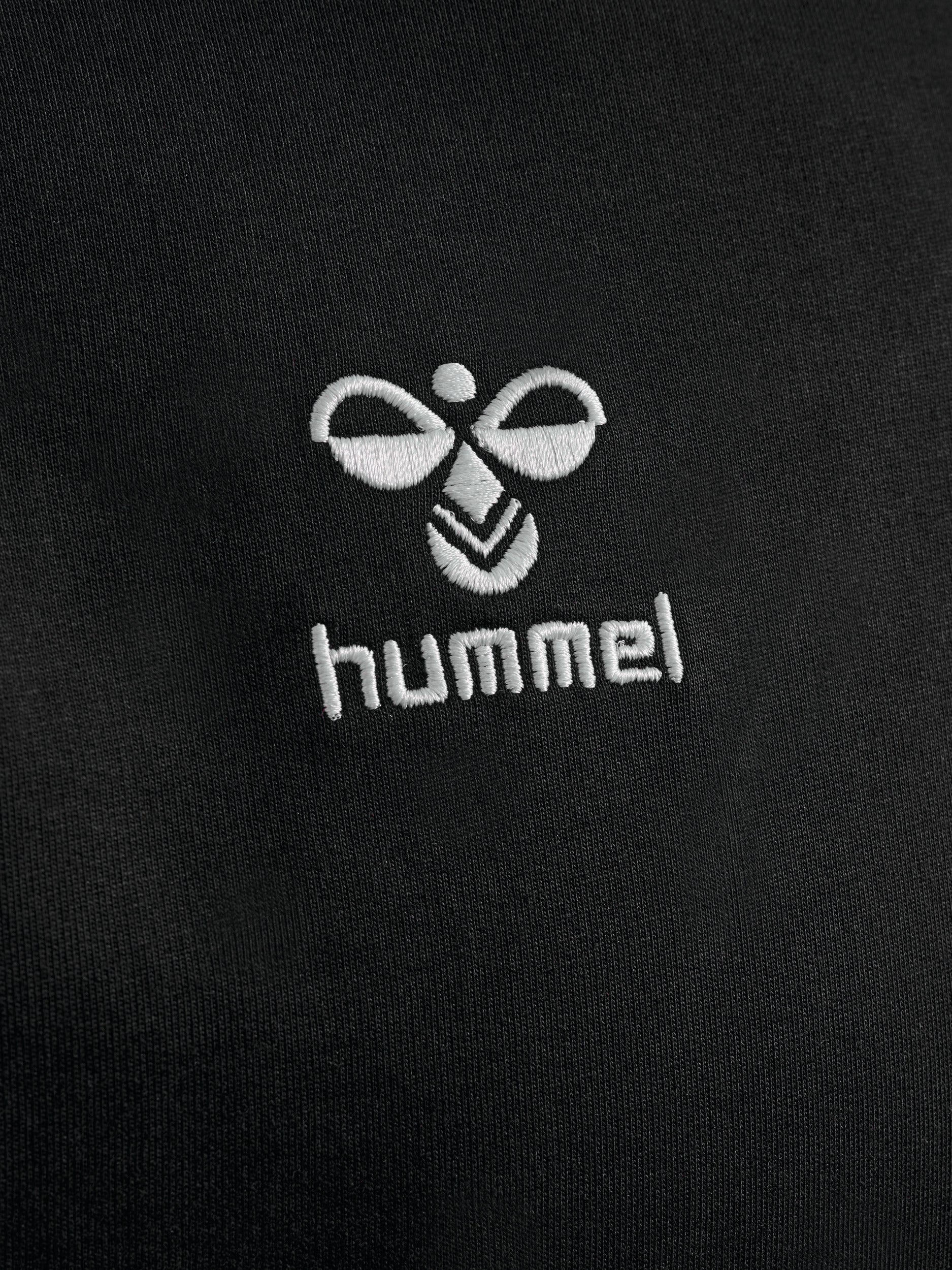 hmlGO 2.0 SWEATSHIRT