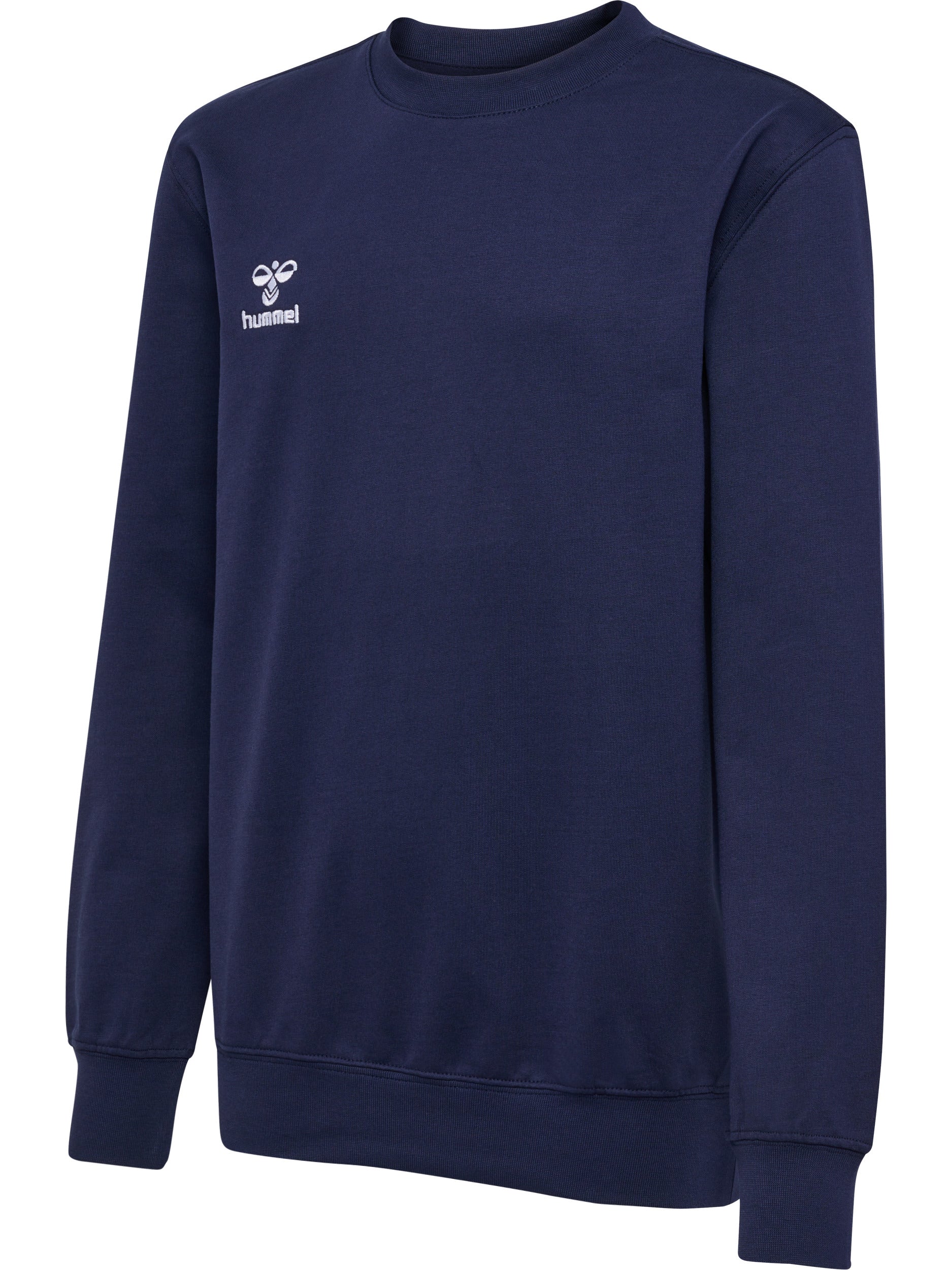 hmlGO 2.0 SWEATSHIRT KIDS