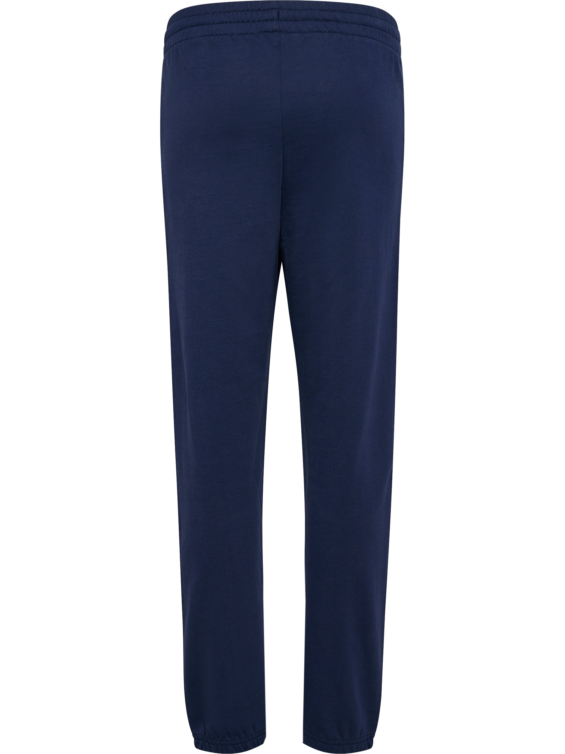 hmlGO 2.0 SWEATPANTS KIDS