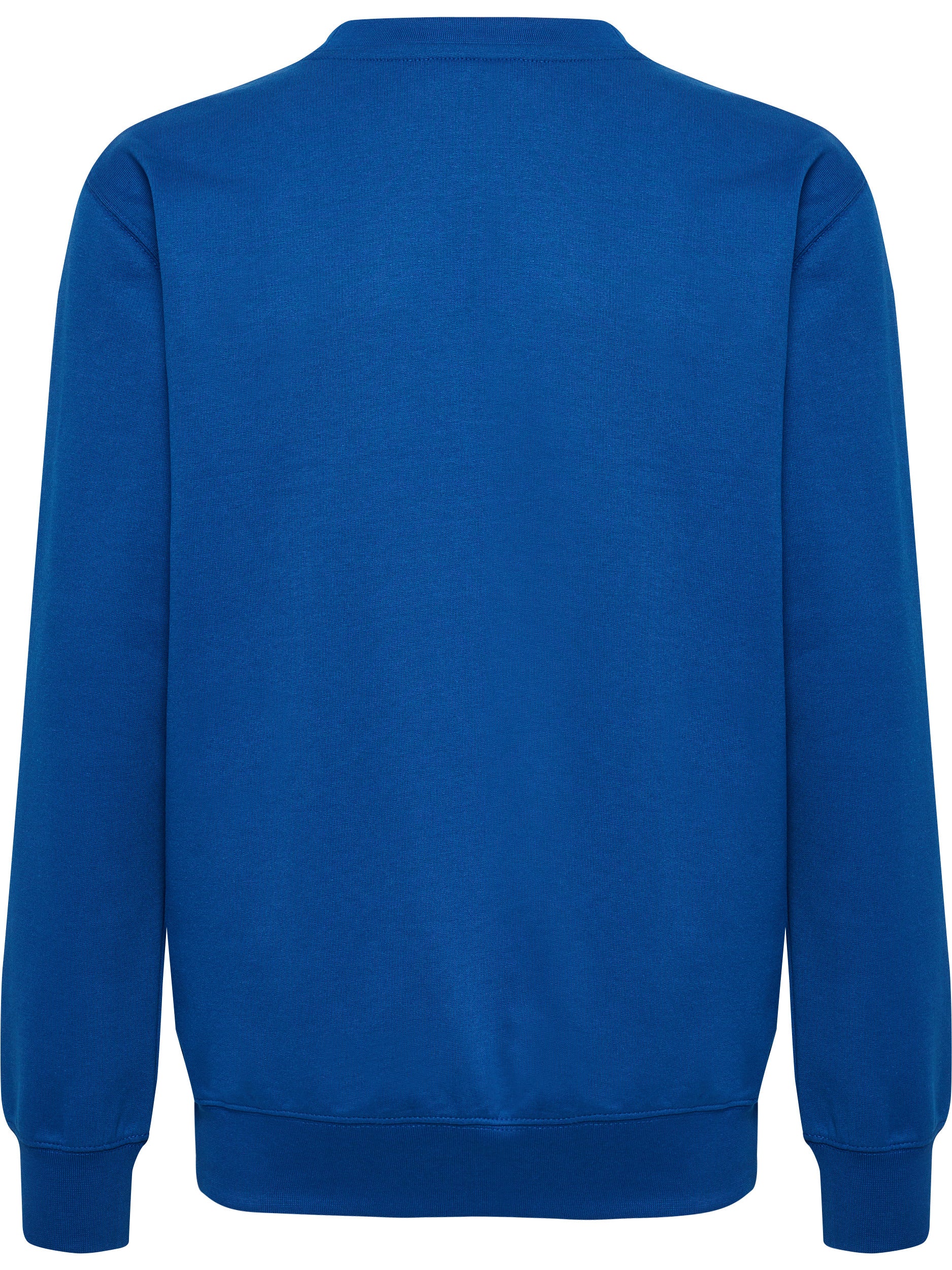 hmlGO 2.0 SWEATSHIRT KIDS