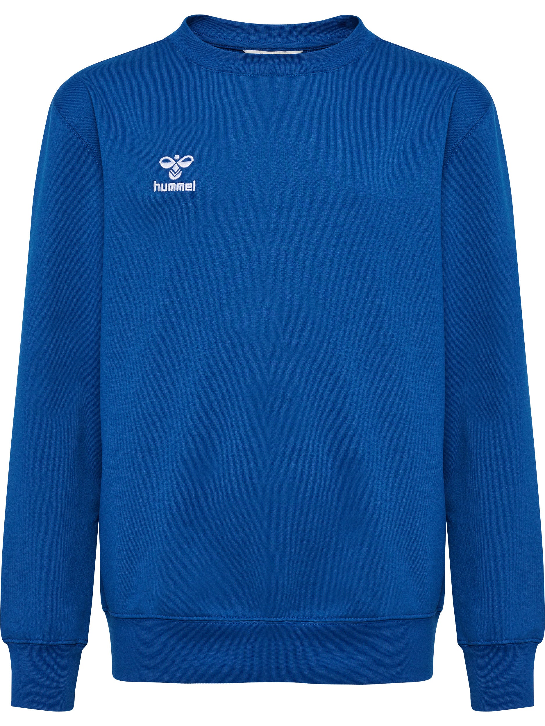 hmlGO 2.0 SWEATSHIRT KIDS