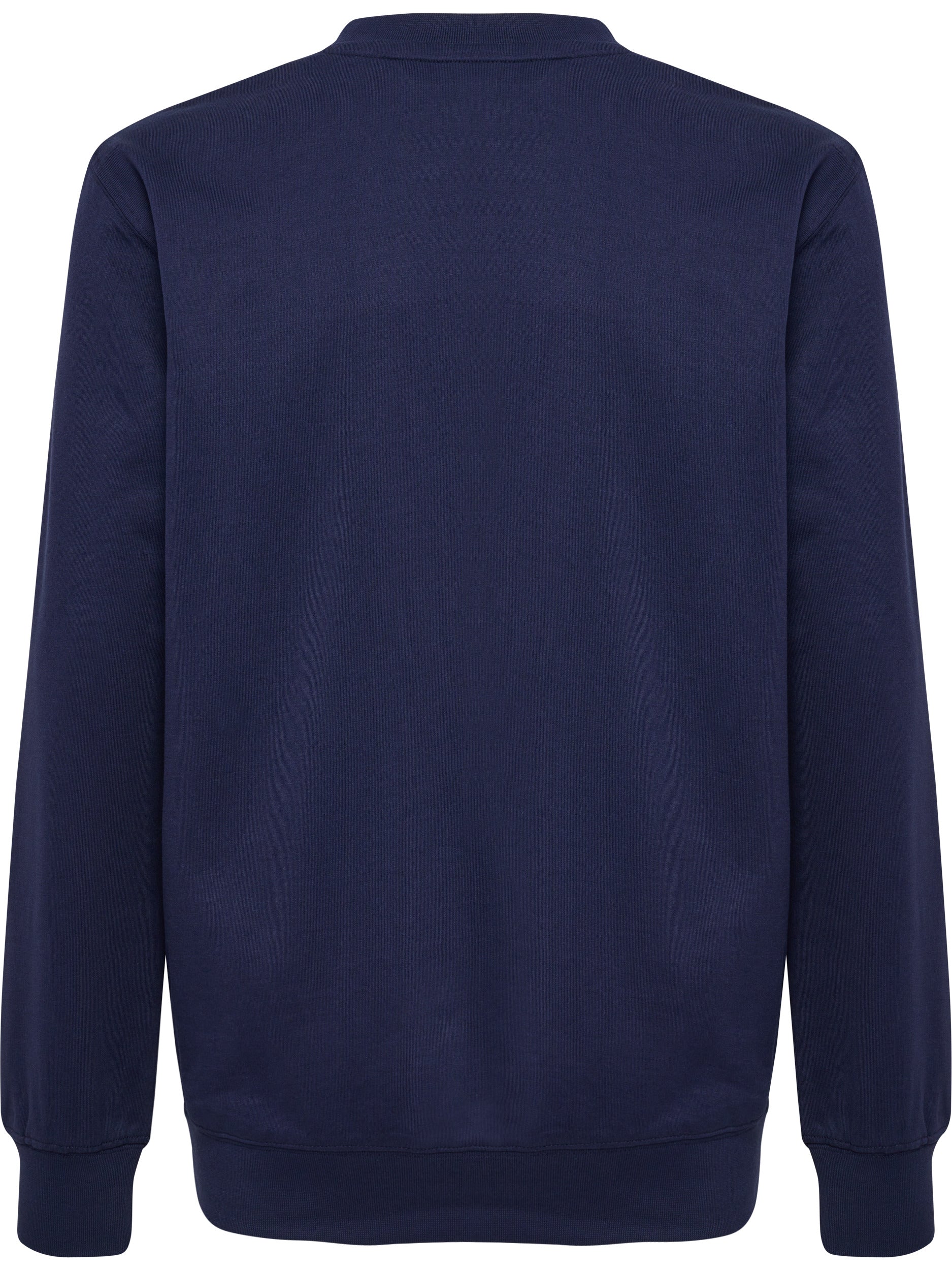 hmlGO 2.0 SWEATSHIRT KIDS