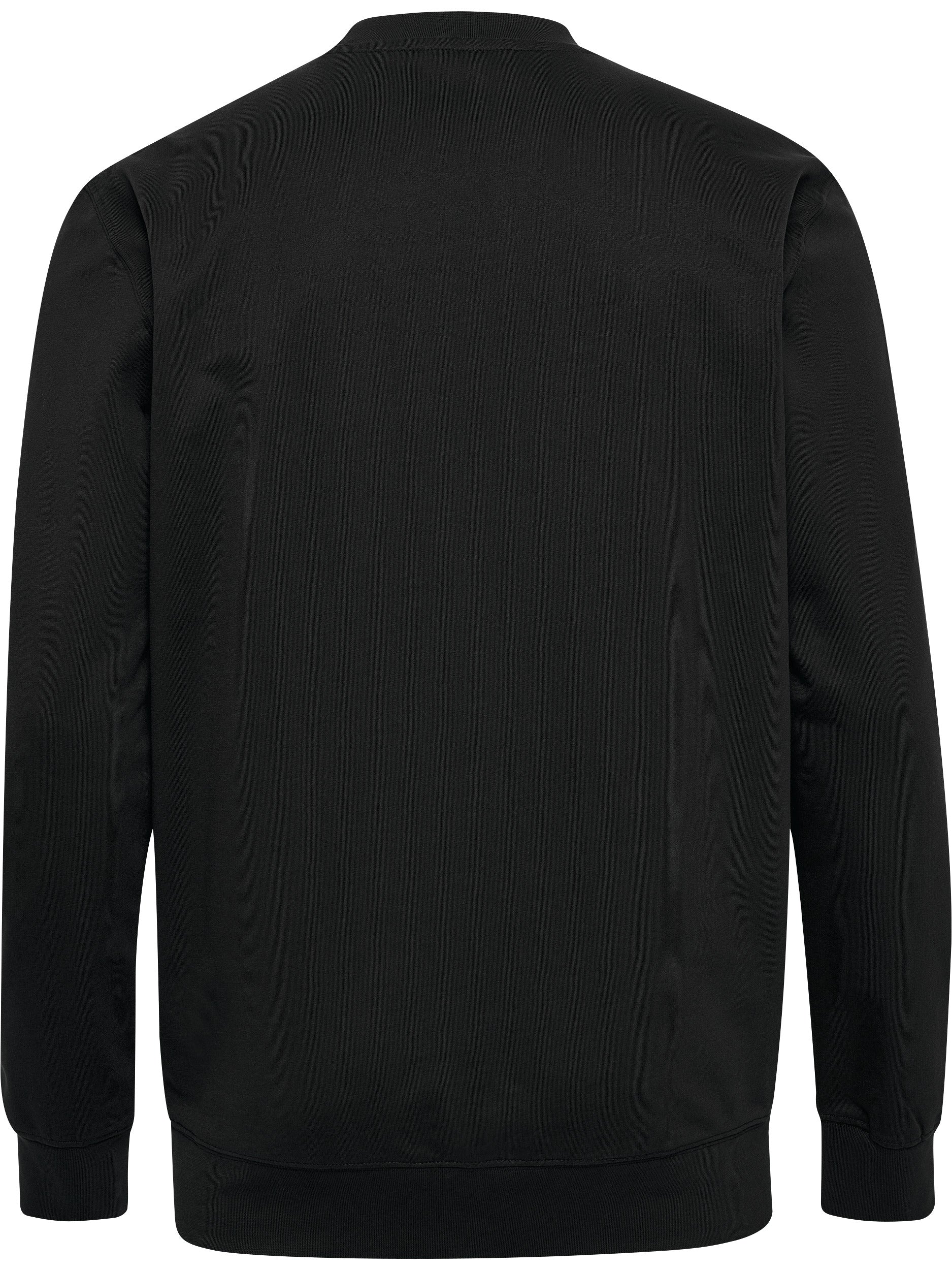hmlGO 2.0 SWEATSHIRT