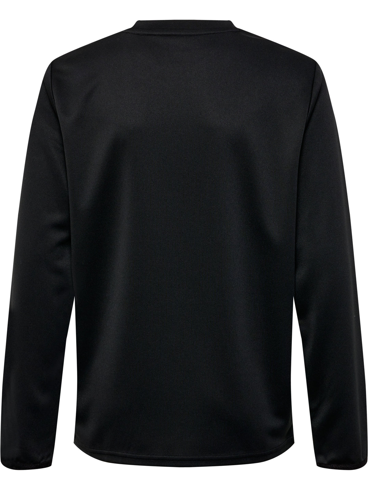 hmlESSENTIAL SWEATSHIRT KIDS