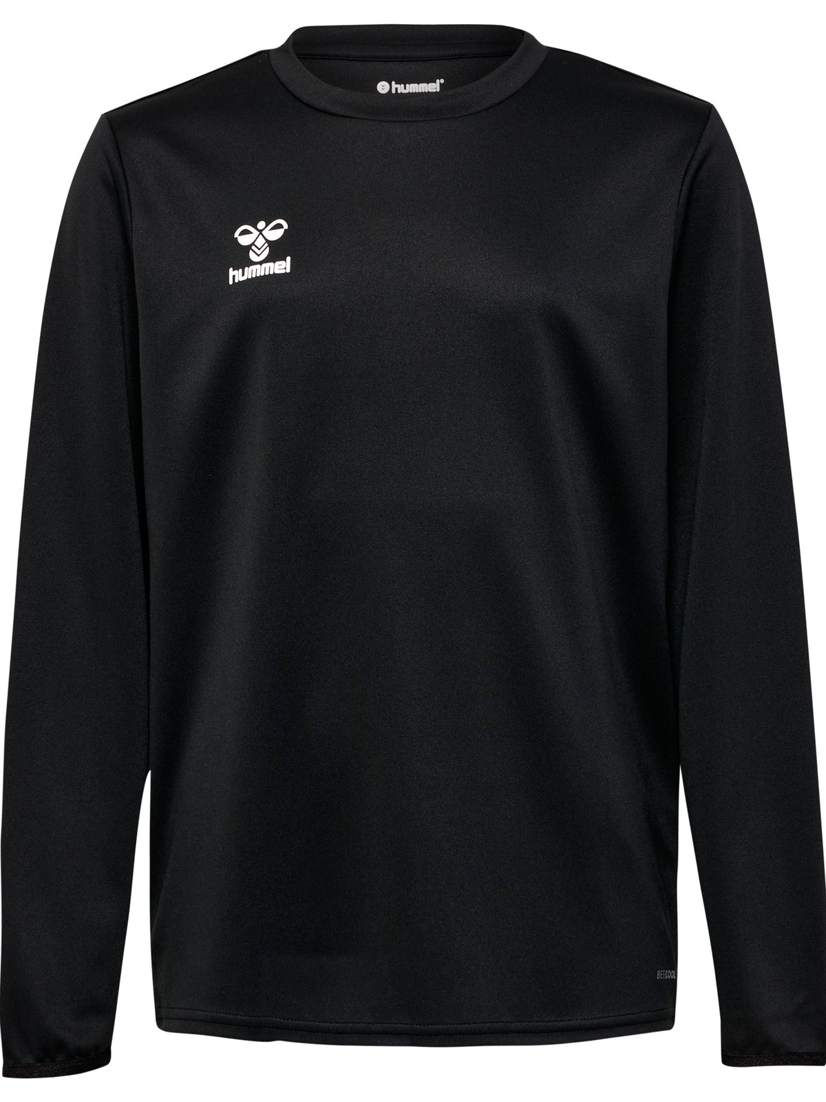 hmlESSENTIAL SWEATSHIRT KIDS