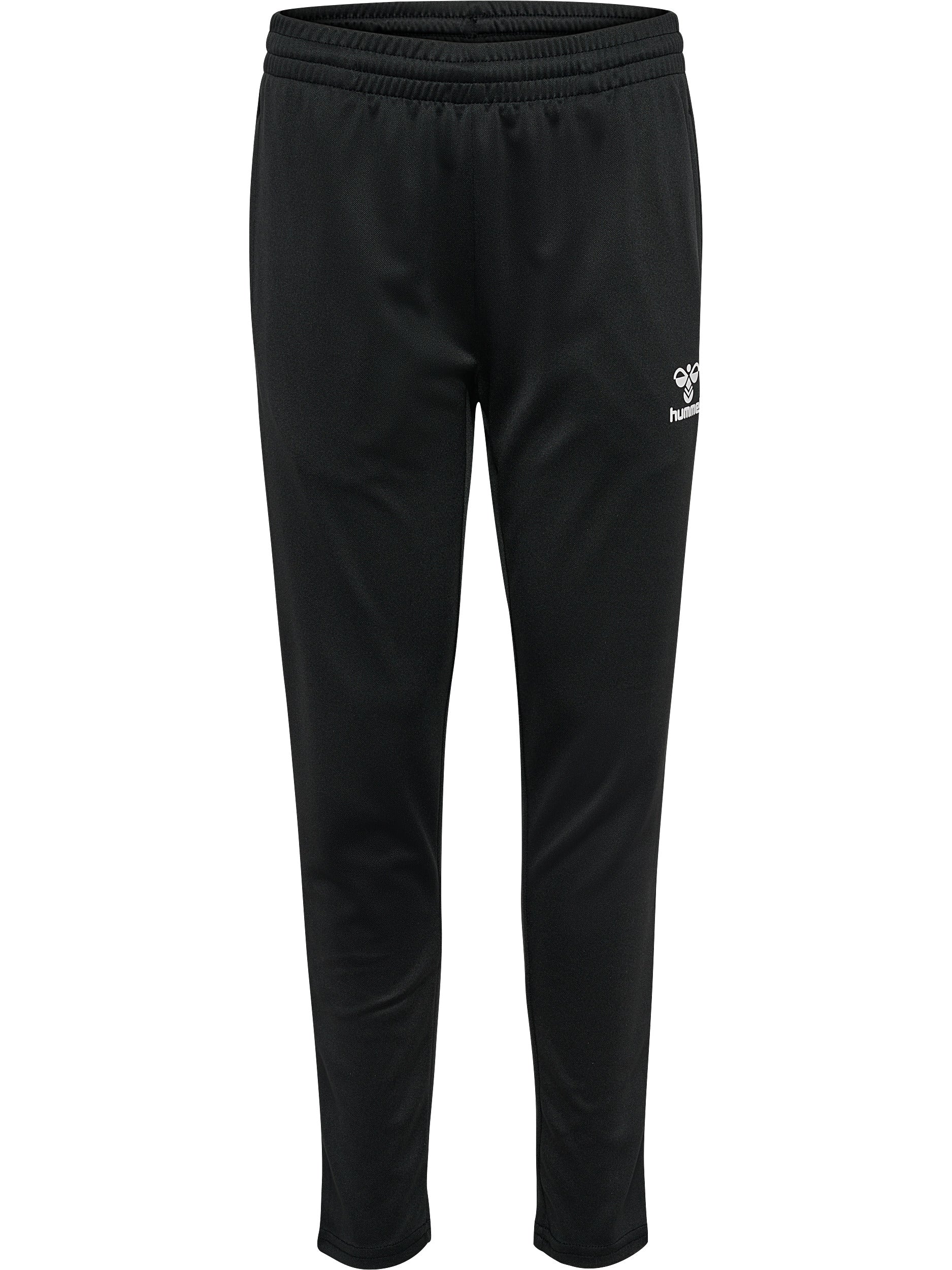 hmlESSENTIAL TRAINING PANTS KIDS