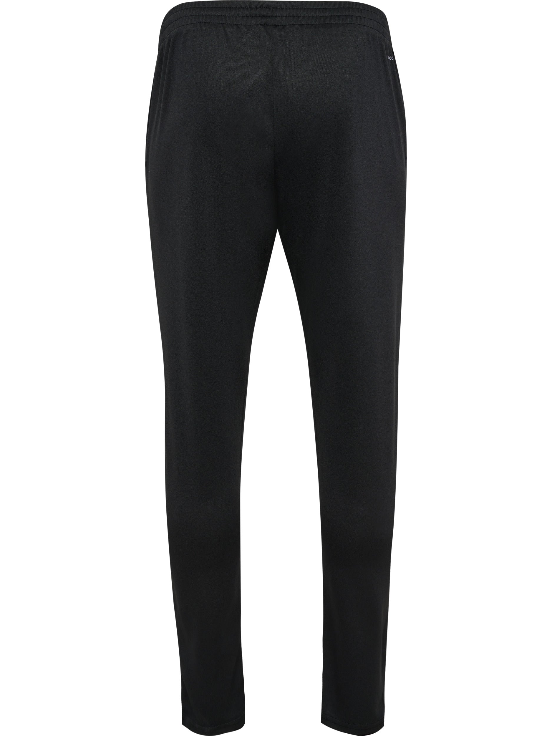 hmlESSENTIAL TRAINING PANTS