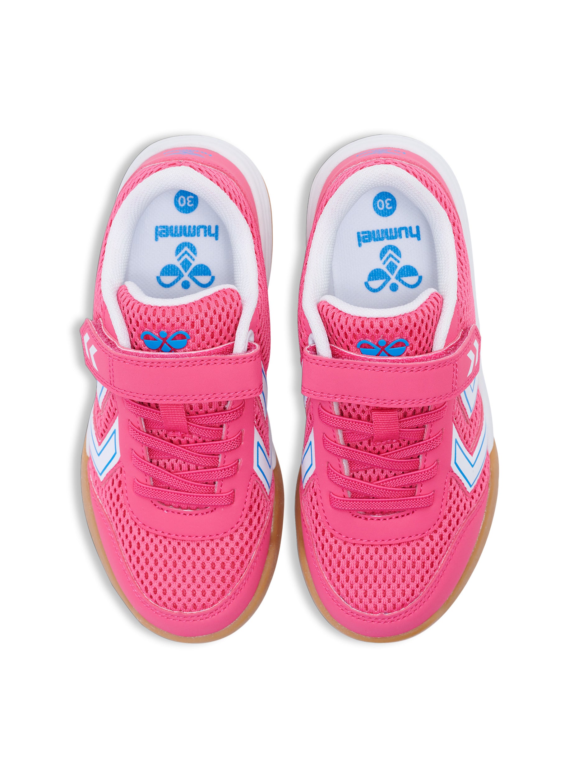 MULTIPLAY FLEX VC JR