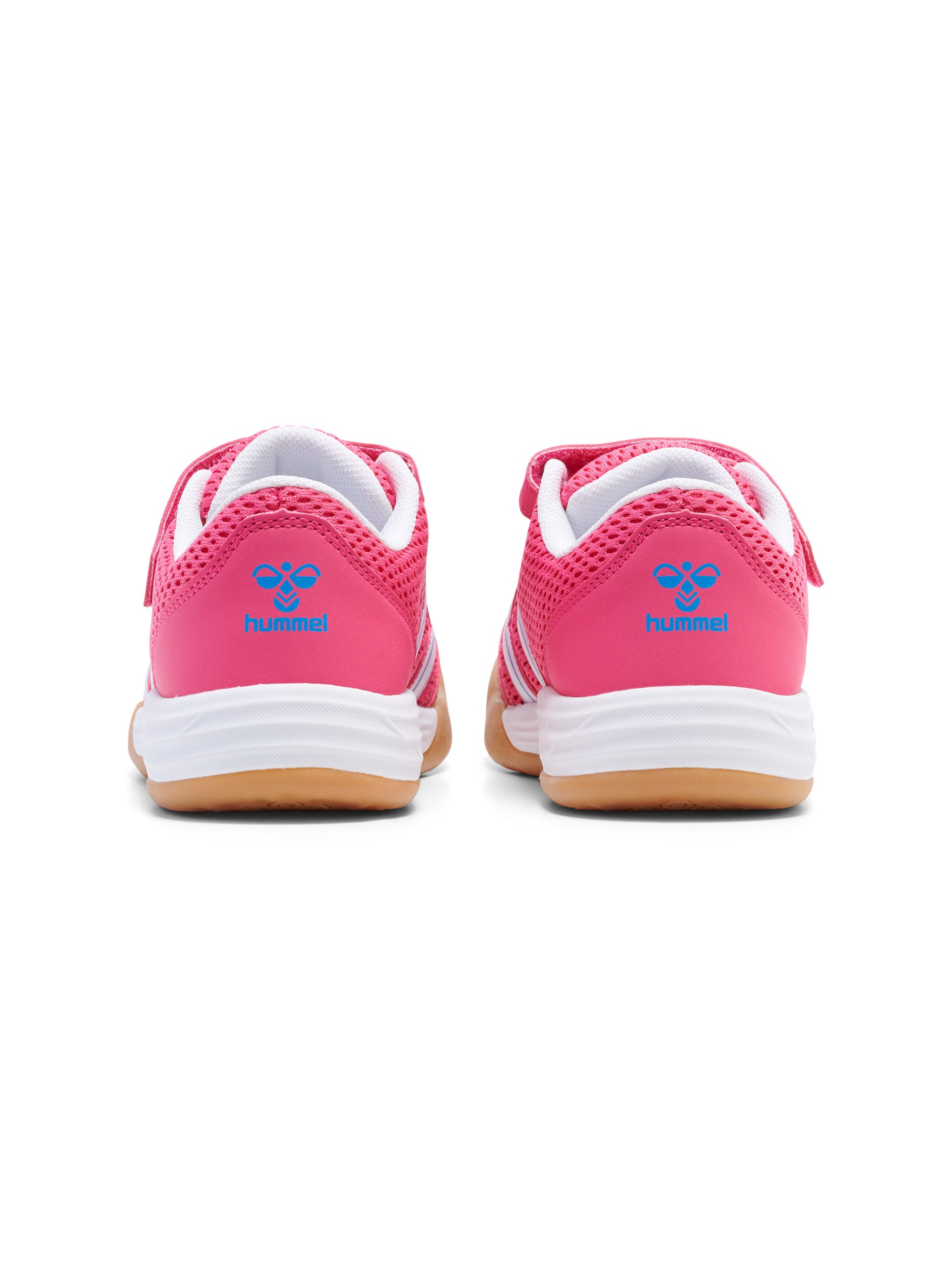 MULTIPLAY FLEX VC JR