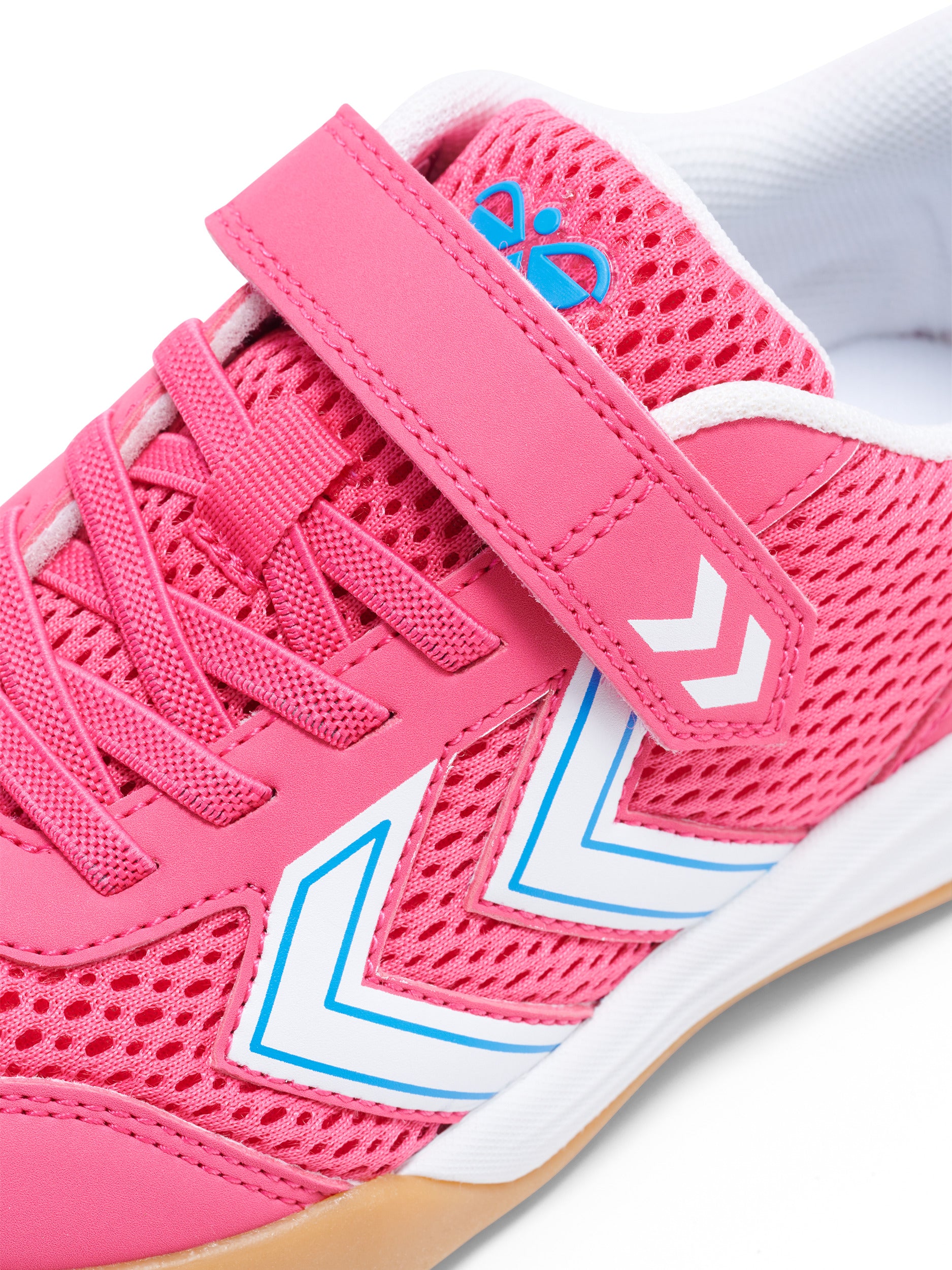 MULTIPLAY FLEX VC JR