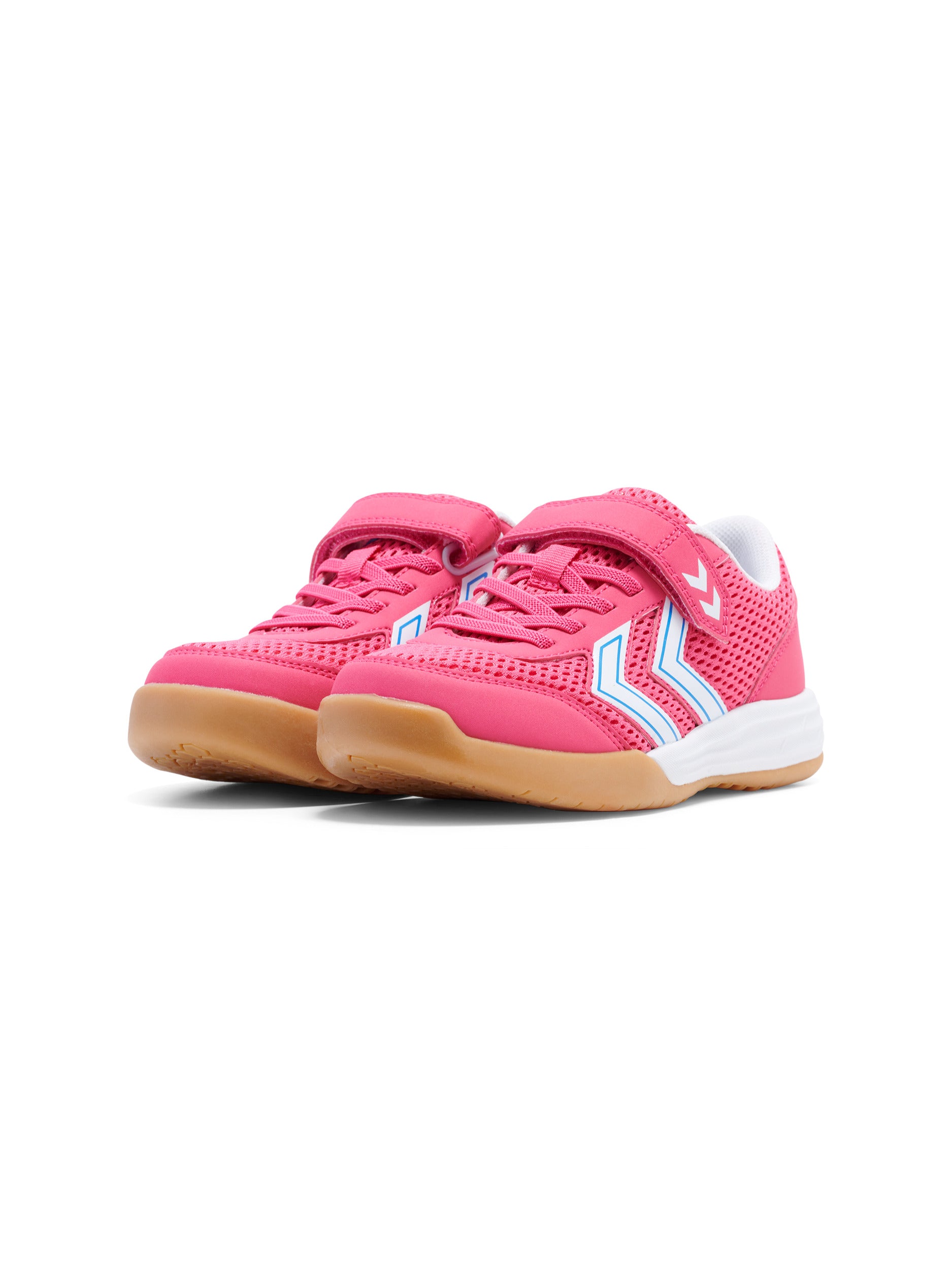 MULTIPLAY FLEX VC JR