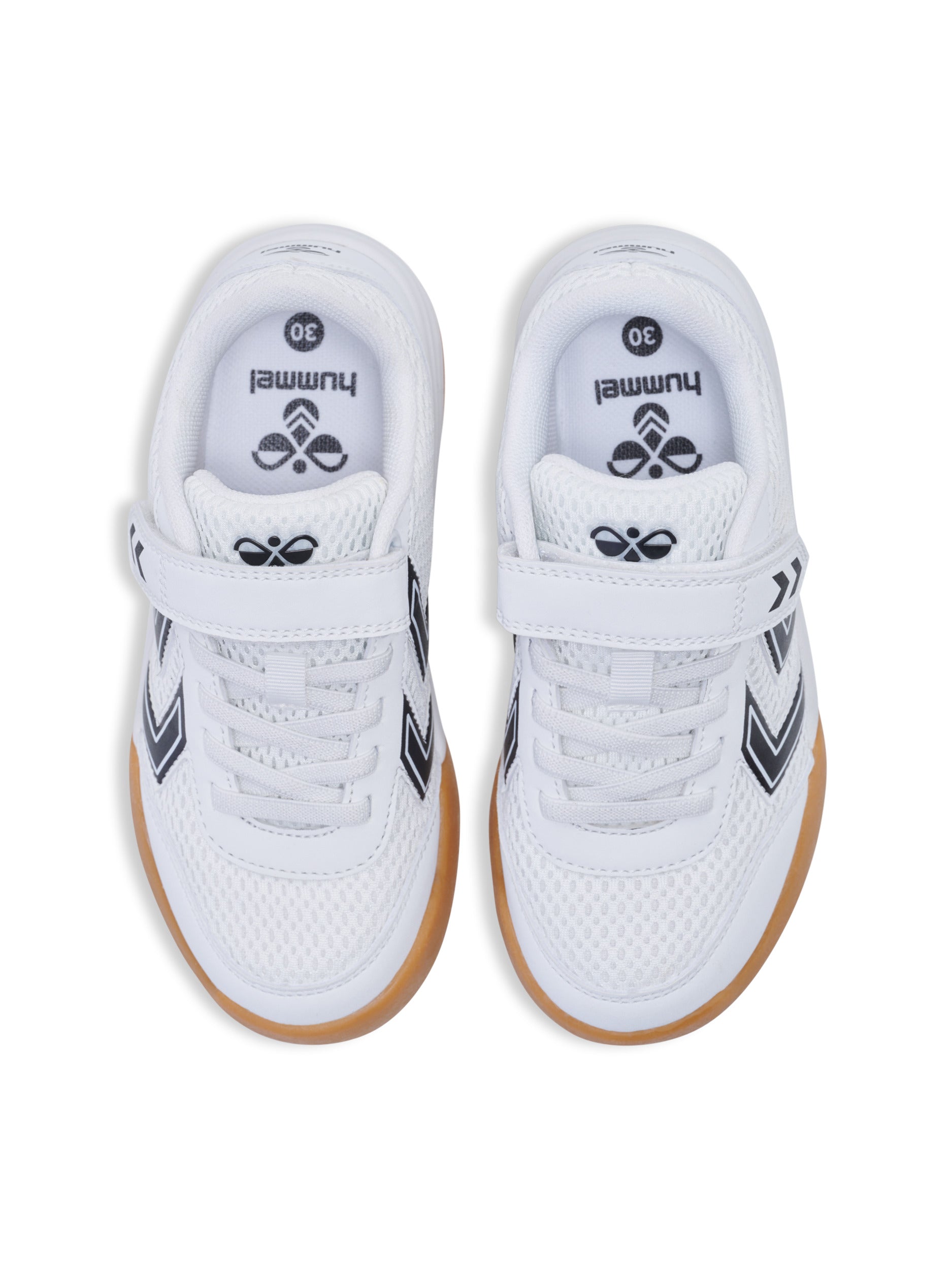 MULTIPLAY FLEX VC JR