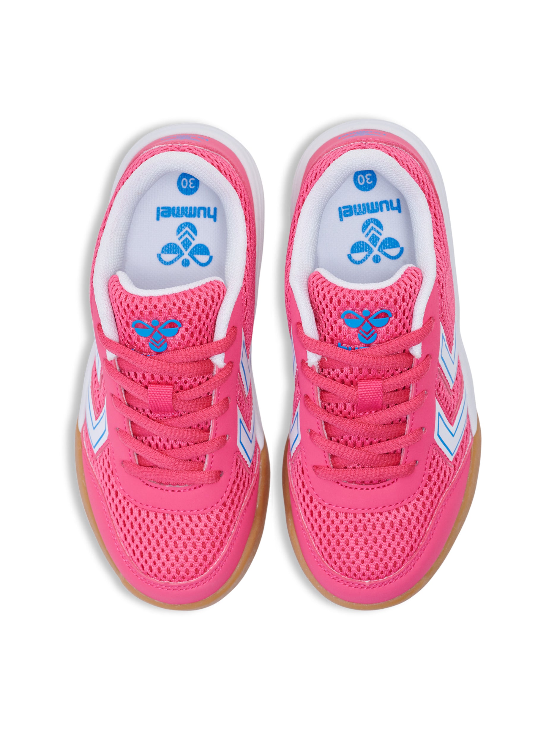 MULTIPLAY FLEX LC JR