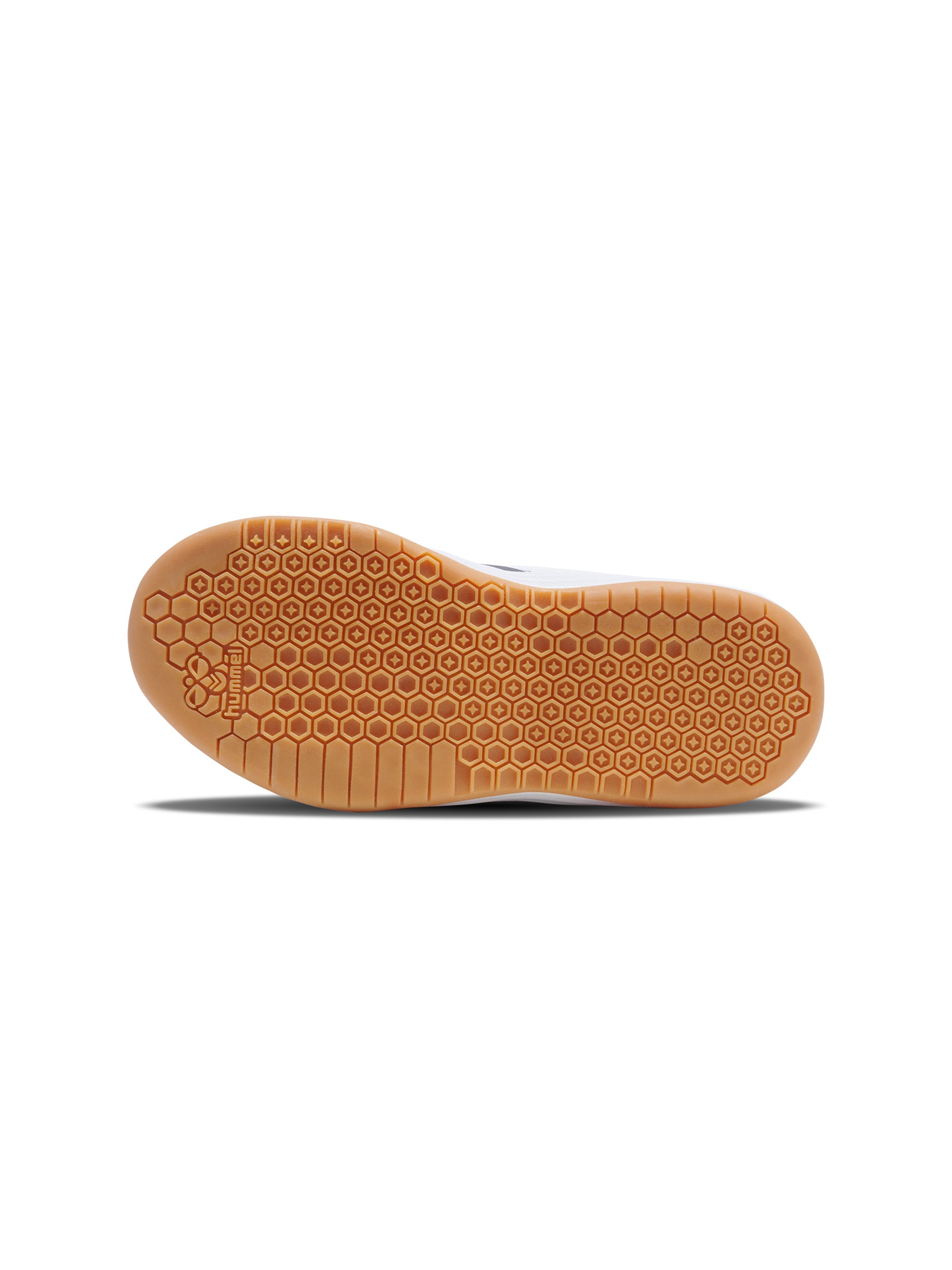 MULTIPLAY FLEX LC JR