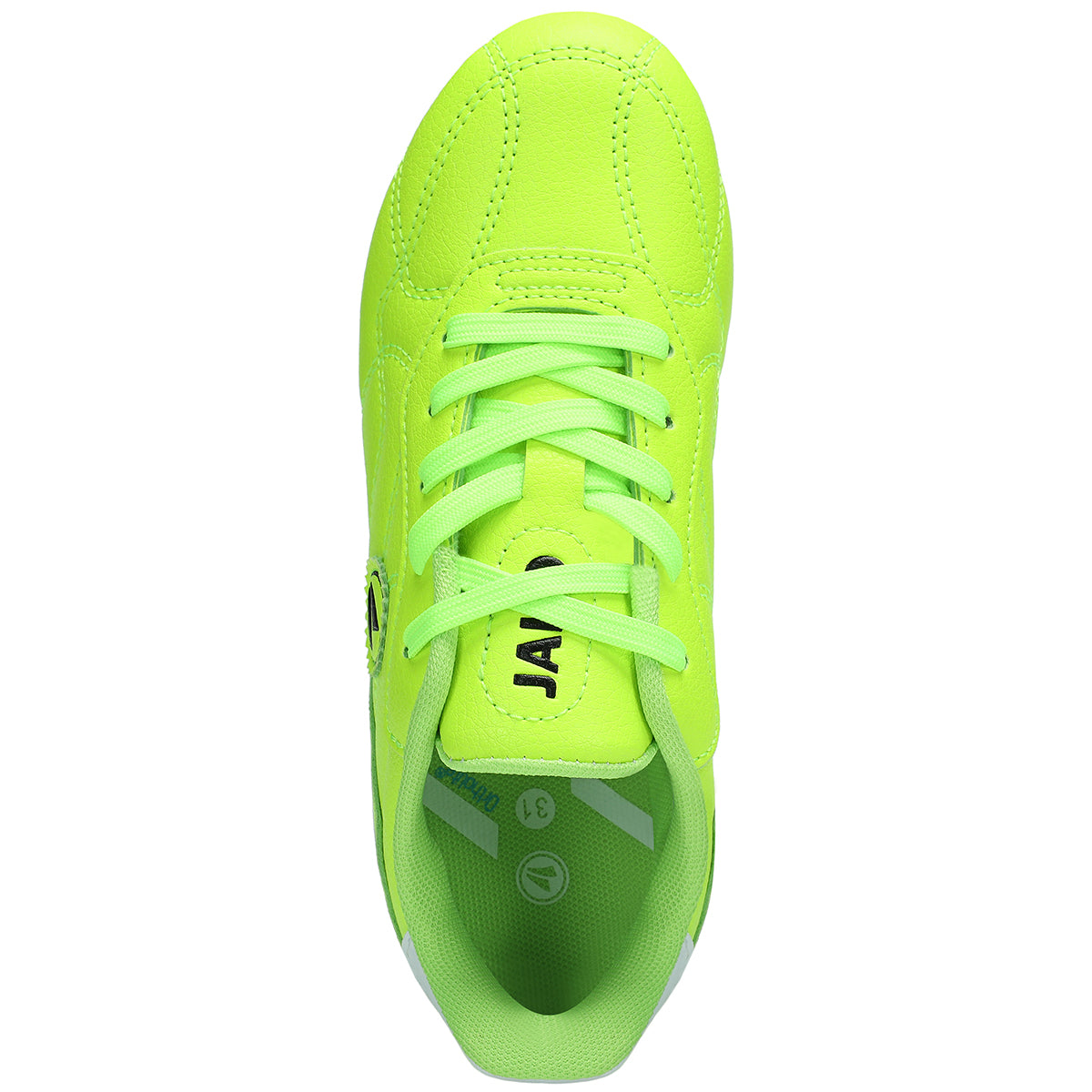 Fußballschuh Classico II AG Junior