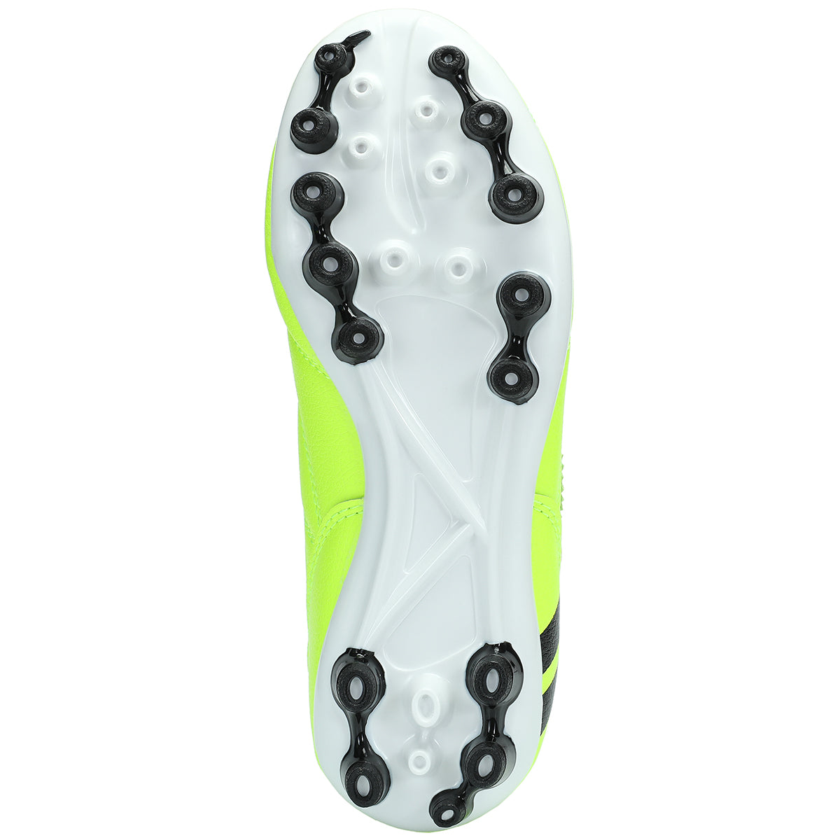 Fußballschuh Classico II AG Junior