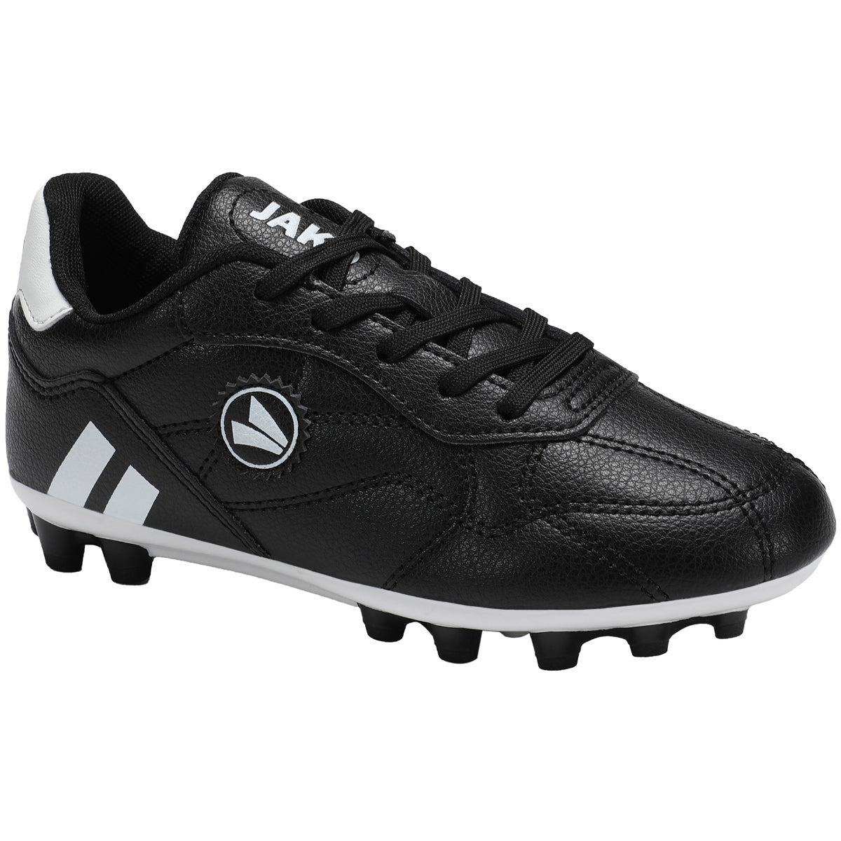 Fußballschuh Classico II AG Junior
