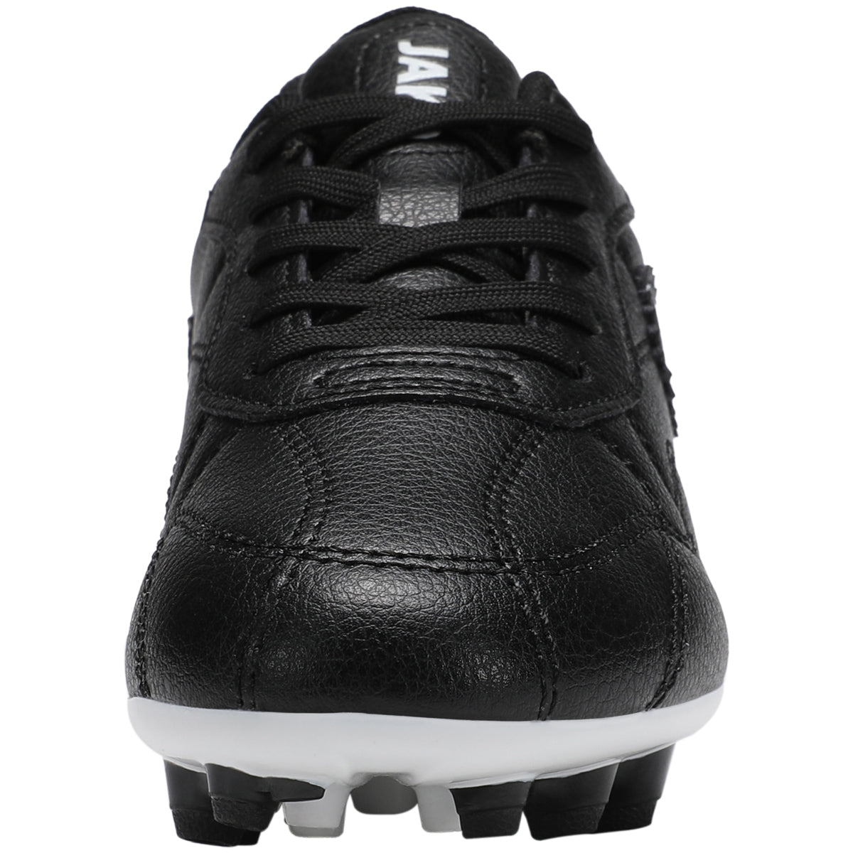 Fußballschuh Classico II AG Junior