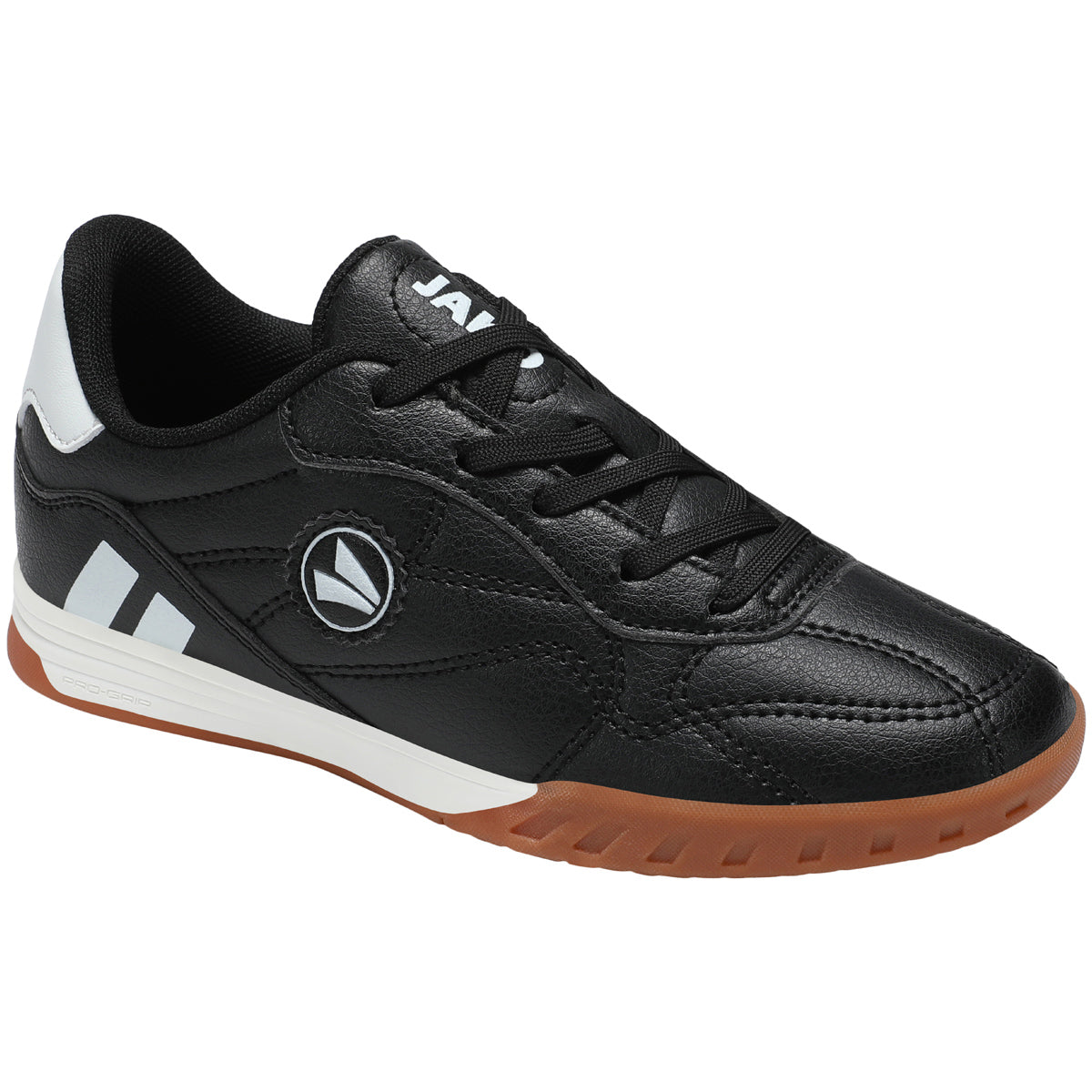Fußballschuh Classico II ID Junior