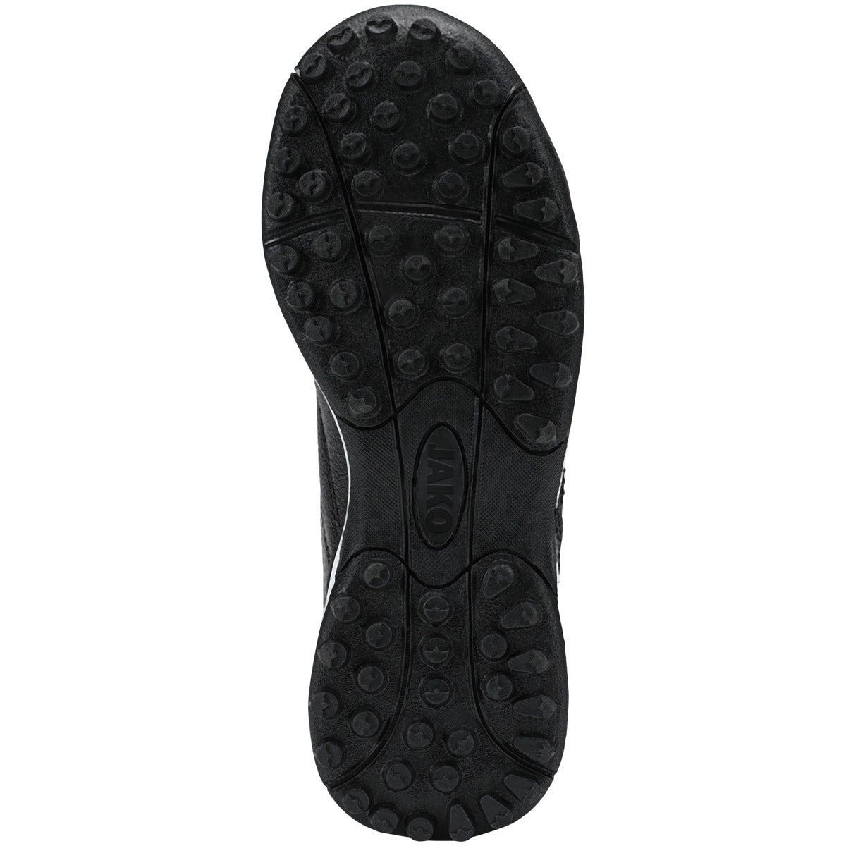 Fußballschuh Classico II TF Junior