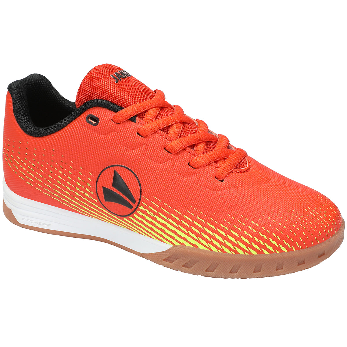 Fußballschuh Lightning ID Junior