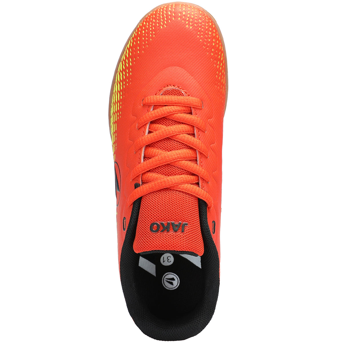 Fußballschuh Lightning ID Junior