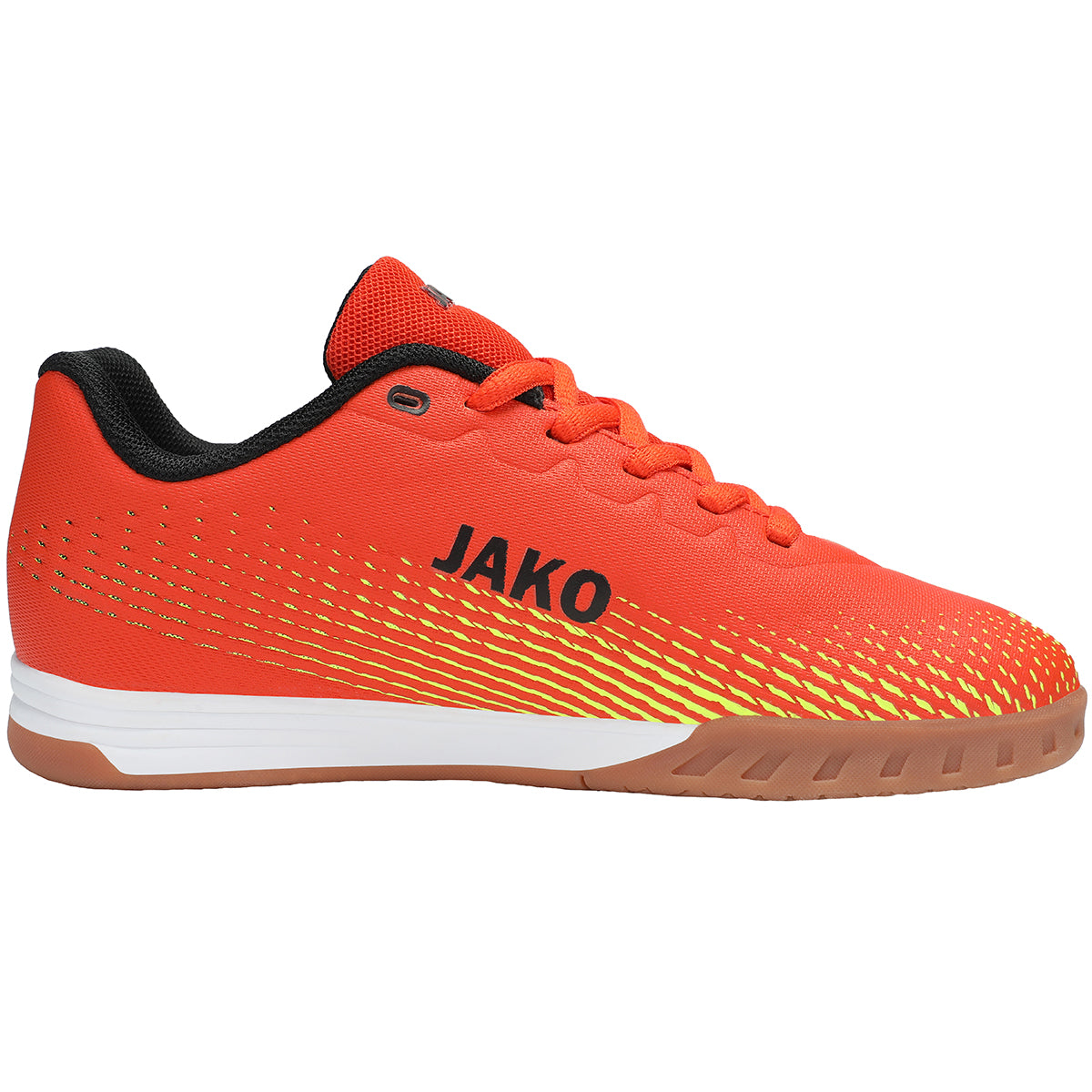 Fußballschuh Lightning ID Junior