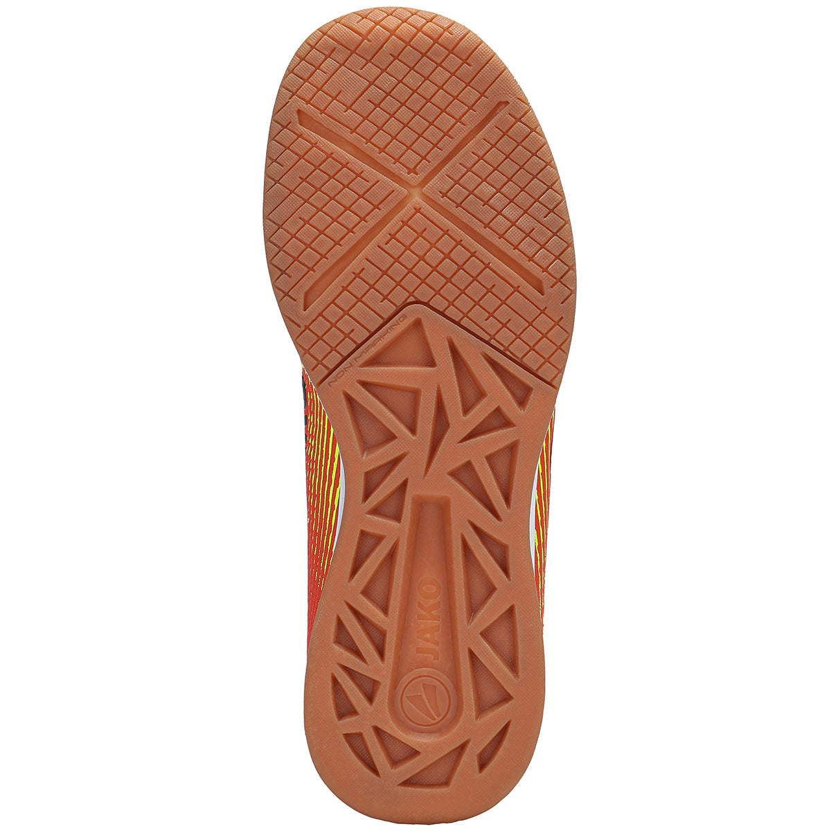 Fußballschuh Lightning ID Junior