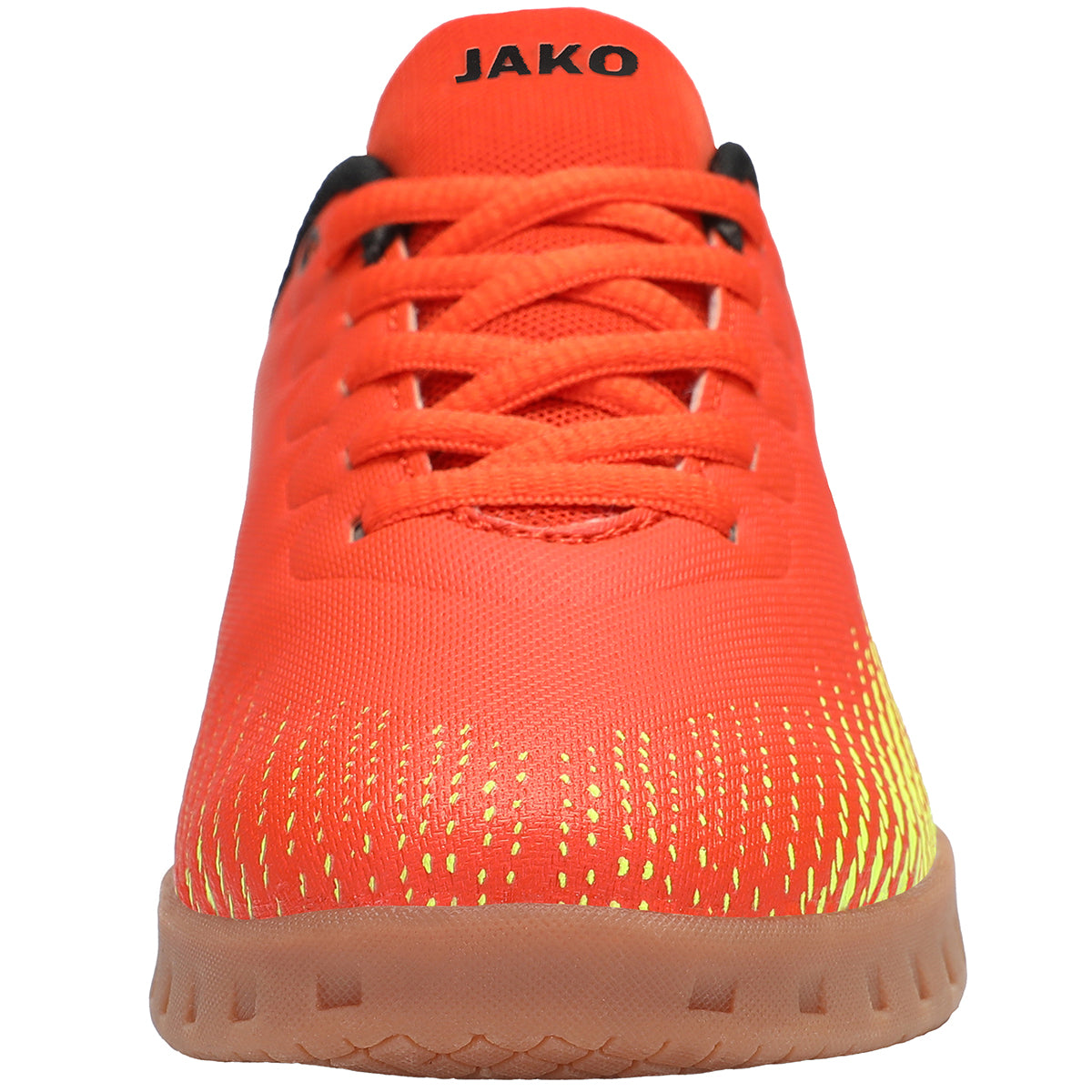 Fußballschuh Lightning ID Junior