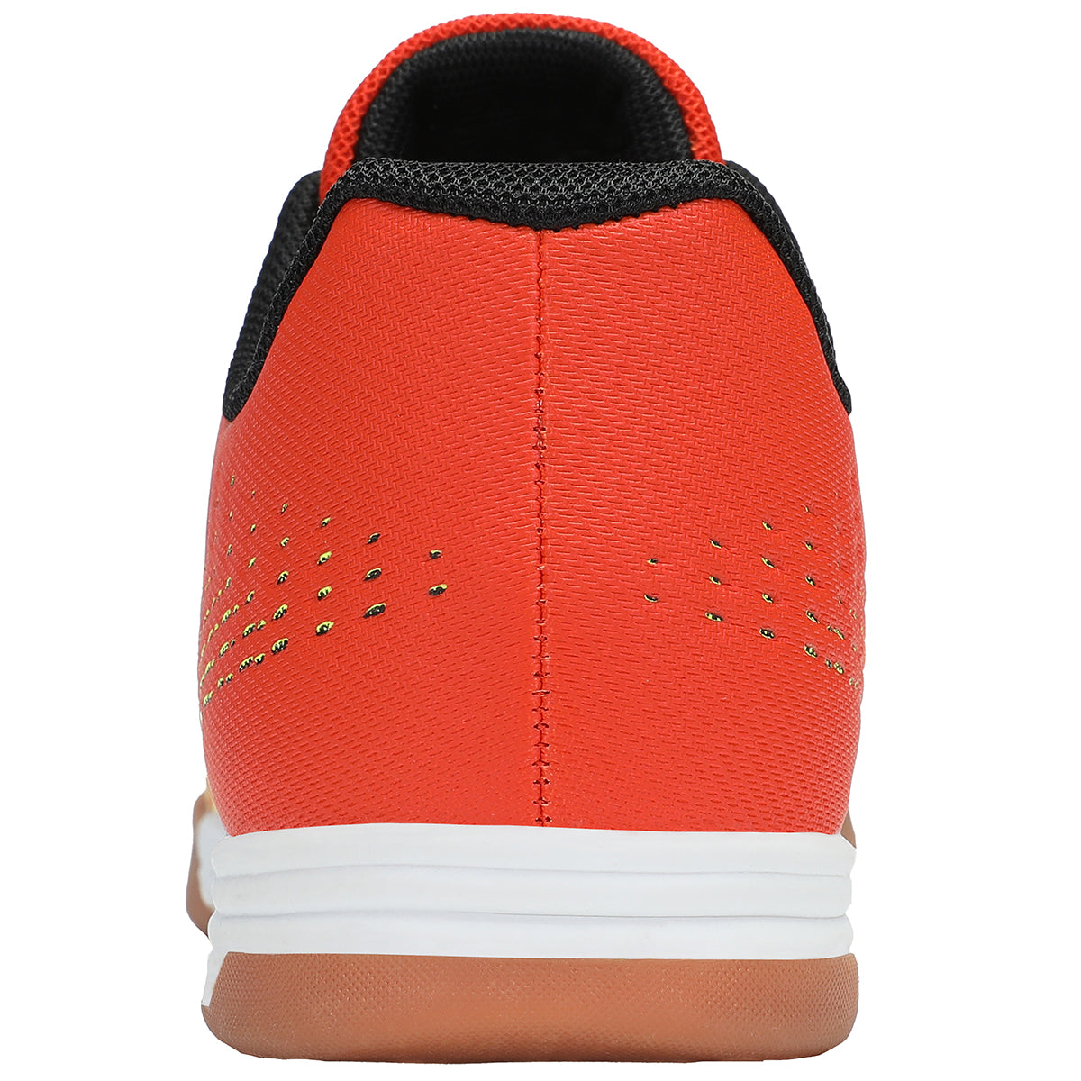 Fußballschuh Lightning ID Junior