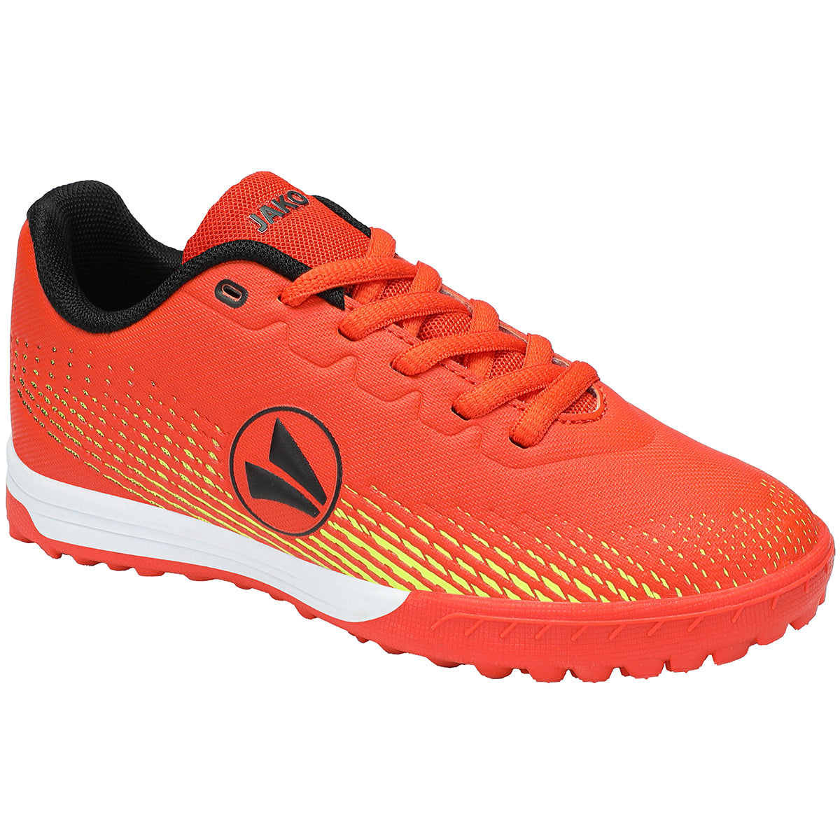 Fußballschuh Lightning TF Junior