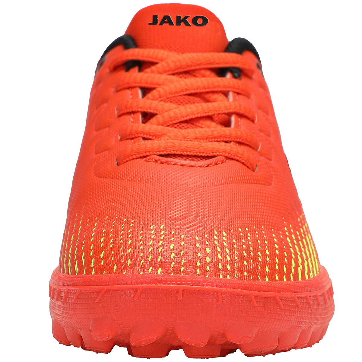 Fußballschuh Lightning TF Junior