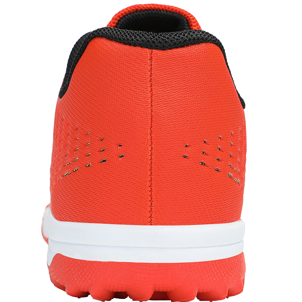 Fußballschuh Lightning TF Junior