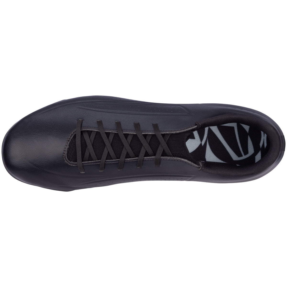 OPURA Elite FG/AG