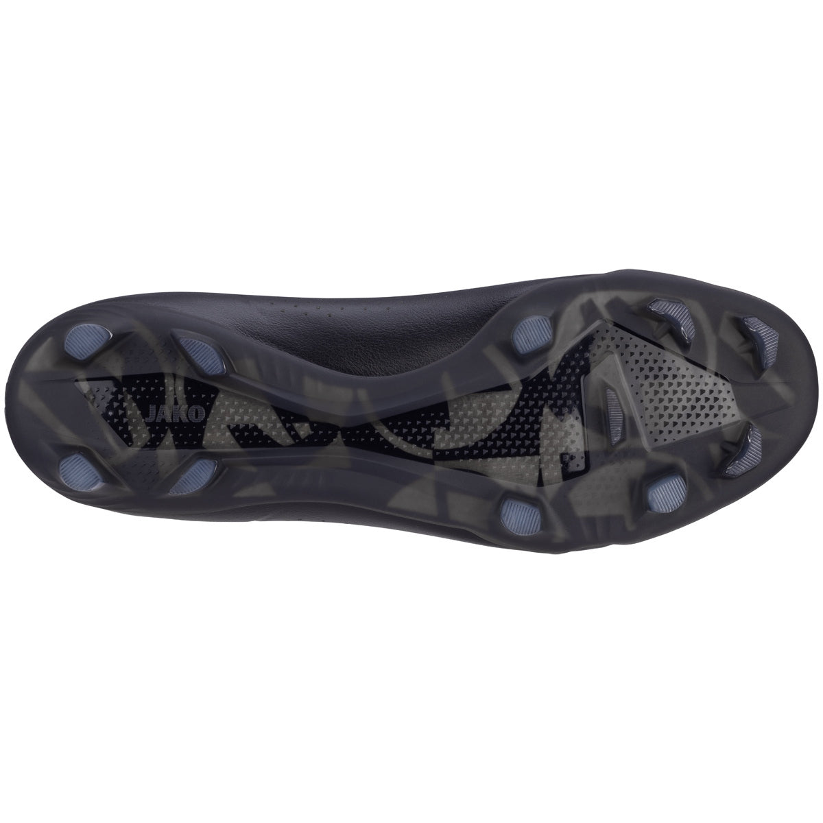 OPURA Elite FG/AG